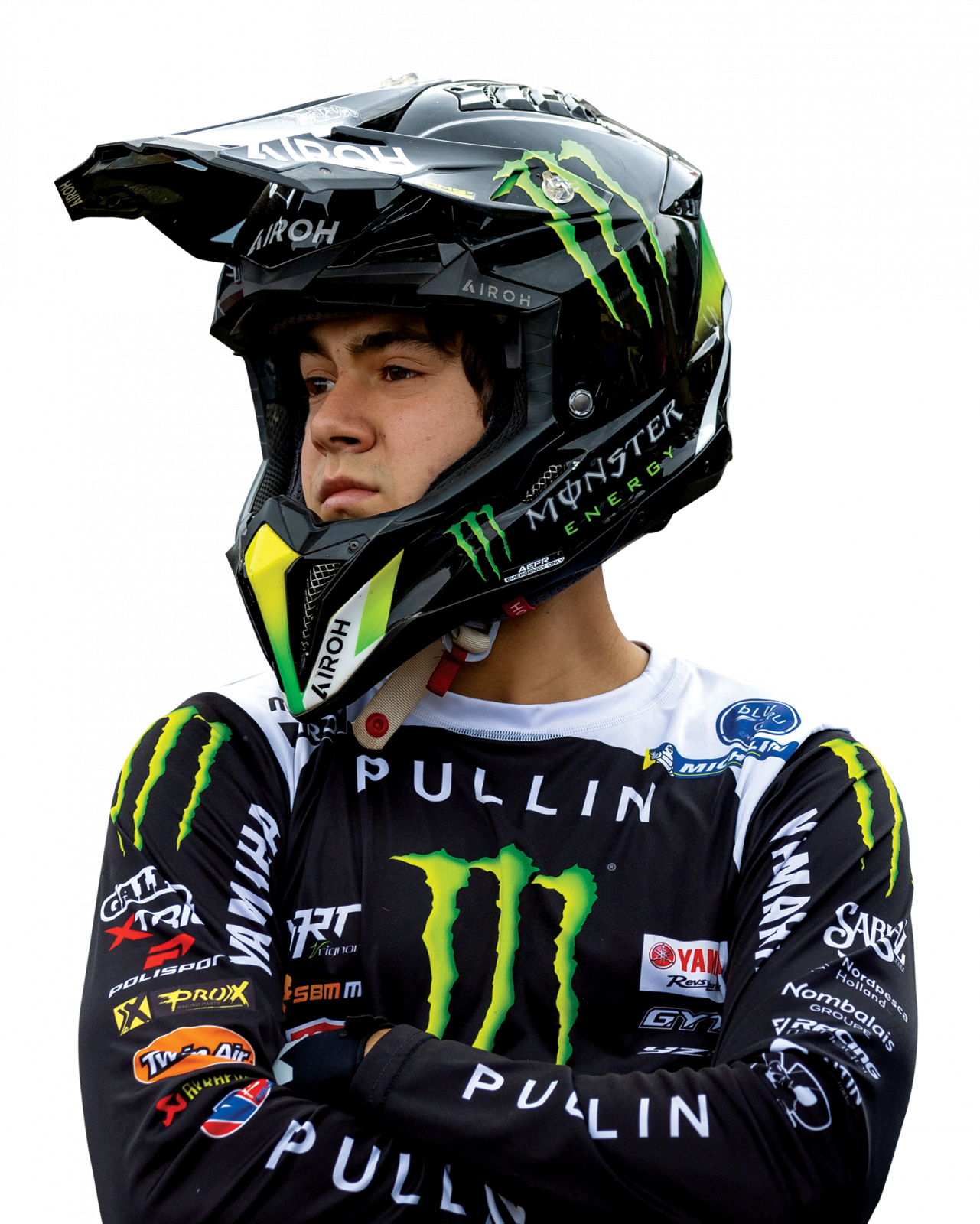 Towers_Italy_2024_Fullspectrum_ESZ-50721