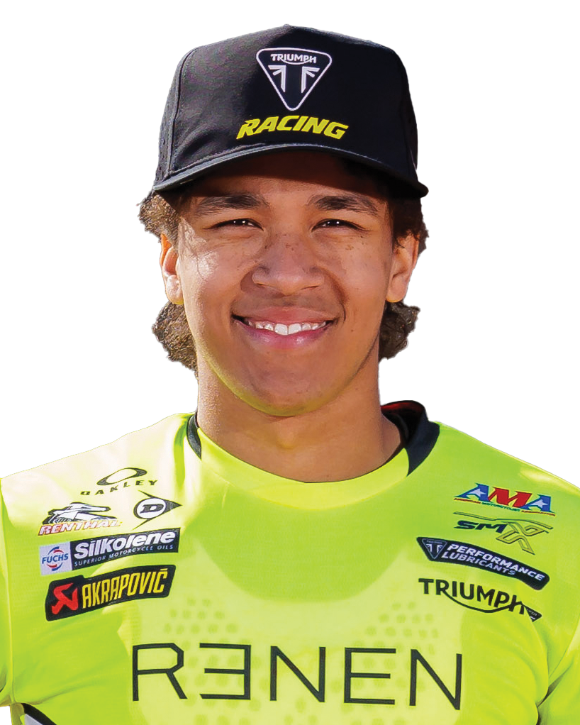 Triumph-Jan24-CudbyPhoto-180