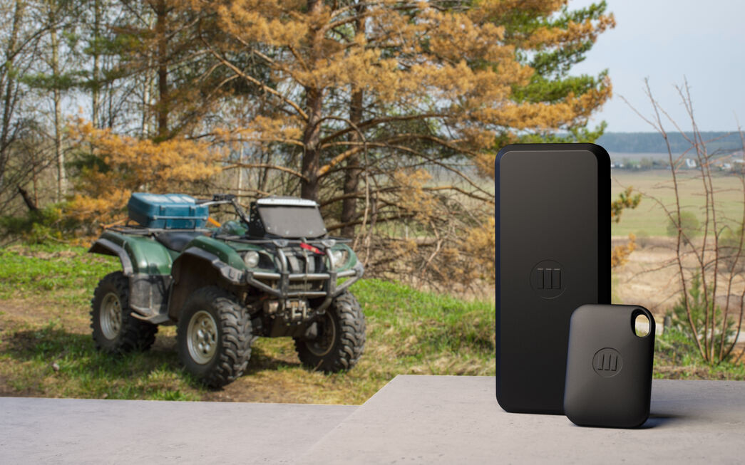 Monimoto Launches New GPS Tracker Designed for OffRoad Use Racer X