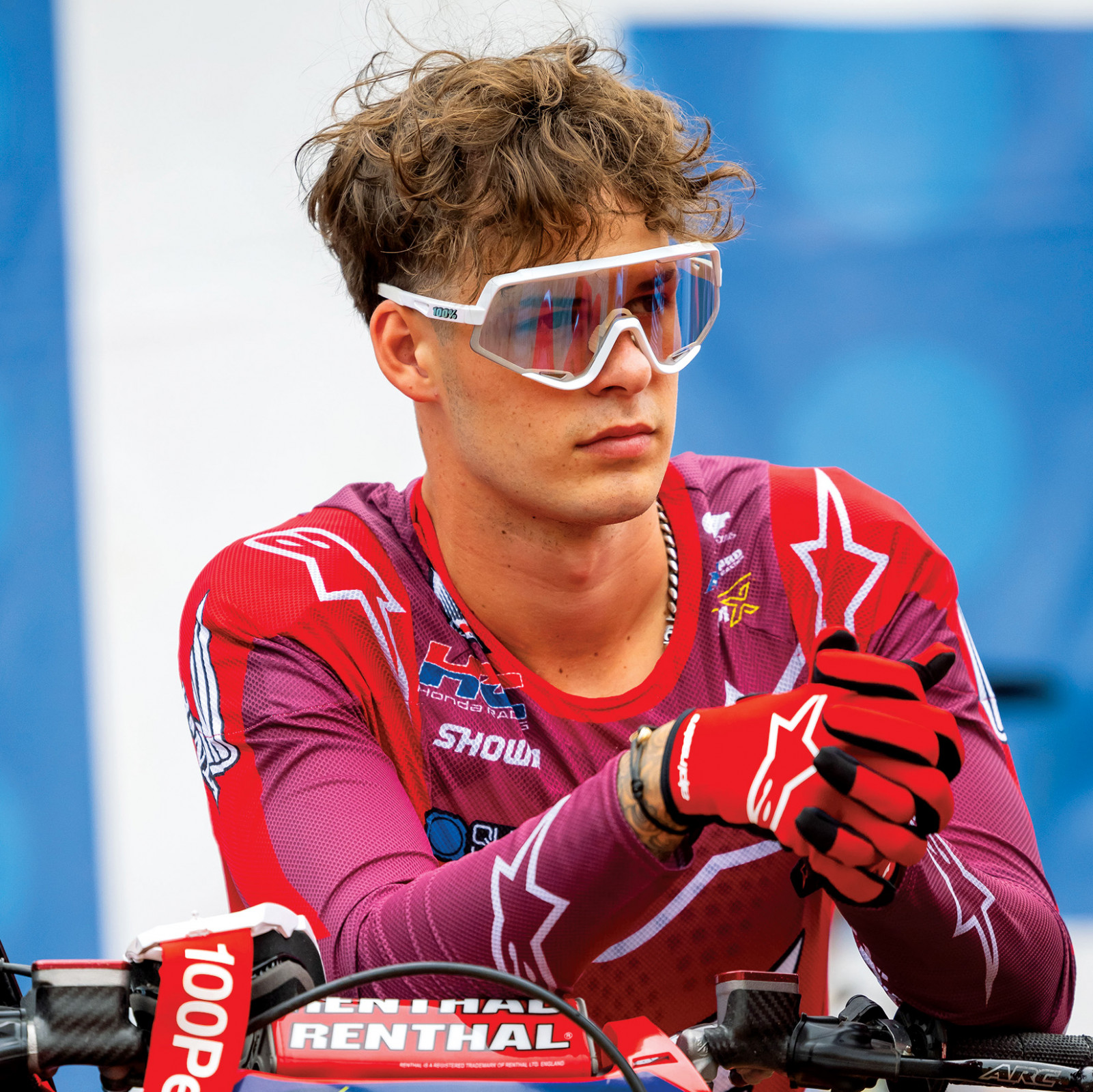 Lawrence J_AlignMedia_MX24_Southwick_082