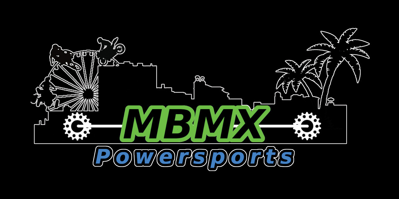 MBMX_Powersports3 1 (1)