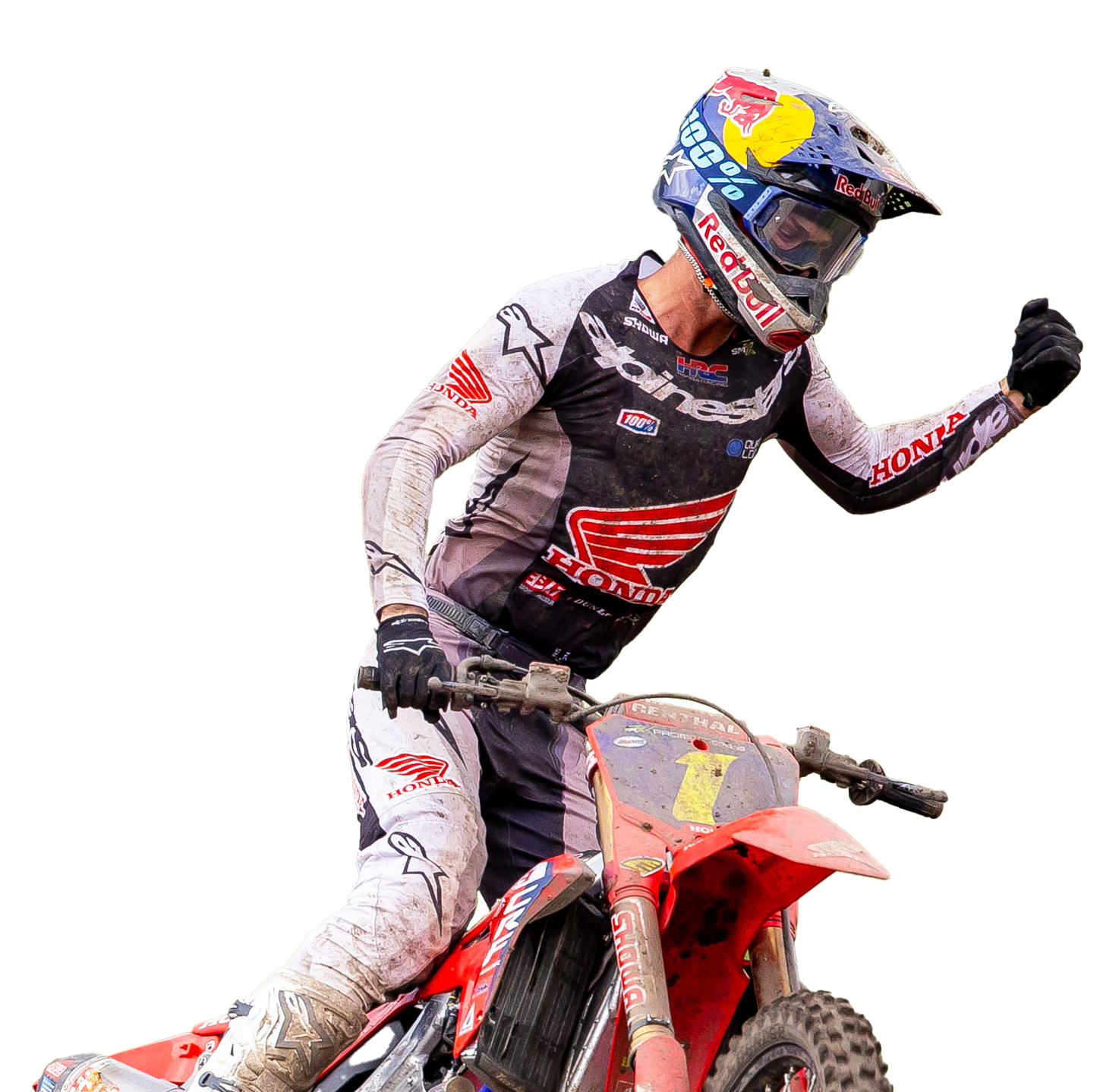 Jett Thunder Valley al6_3131b__1411