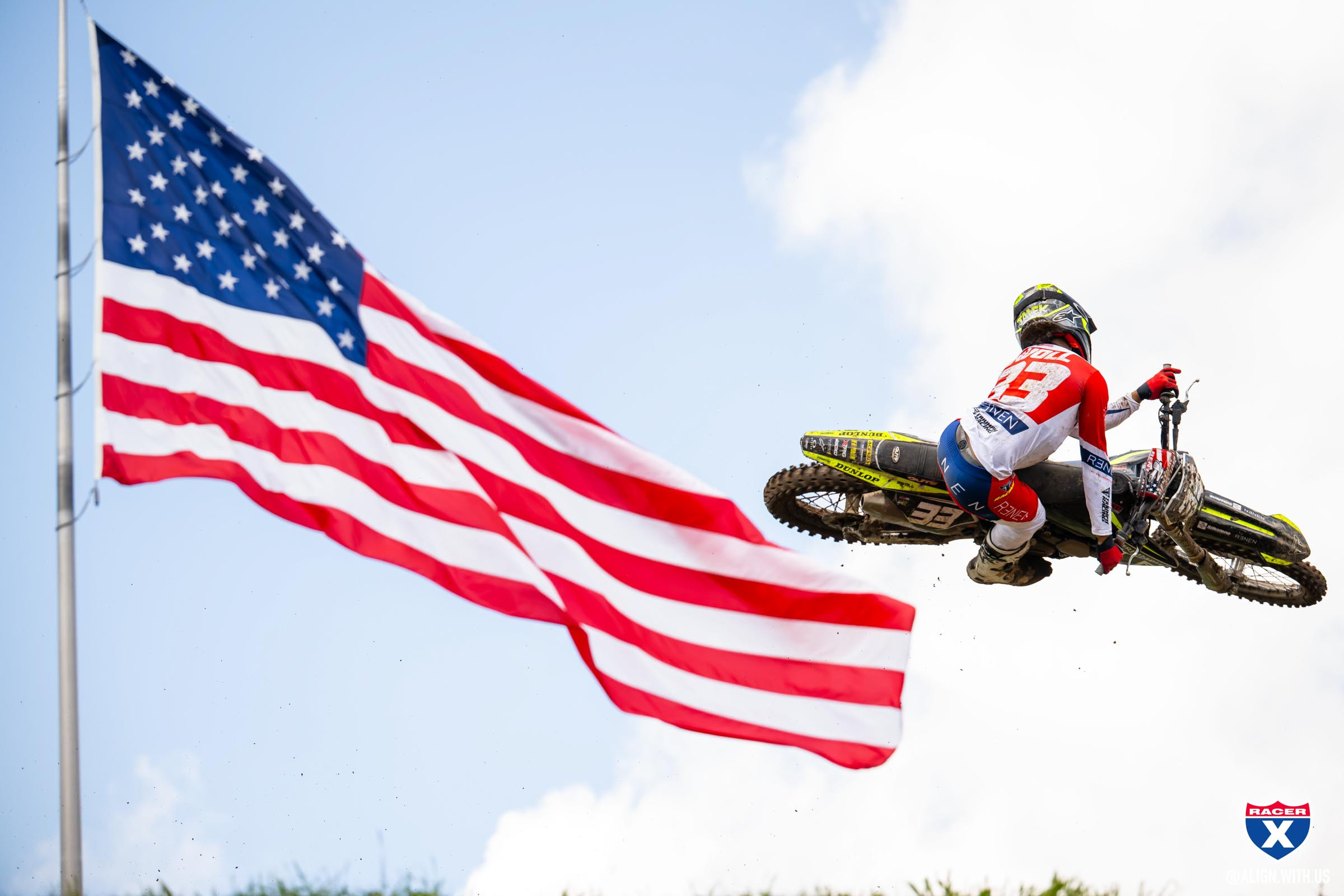 2024_REDBUD_MX_ALIGN_MEDIA_X_RACER_X_009