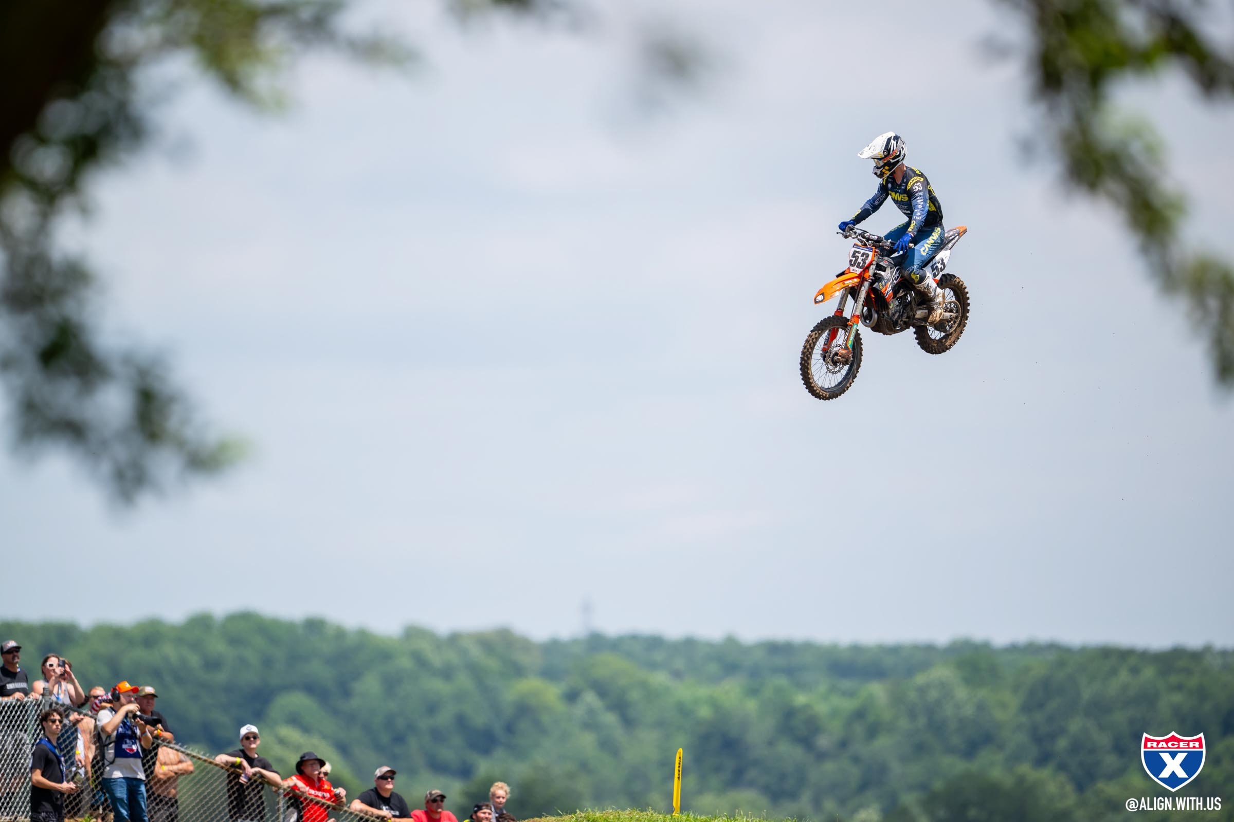 2024_REDBUD_MX_ALIGN_MEDIA_X_RACER_X_015