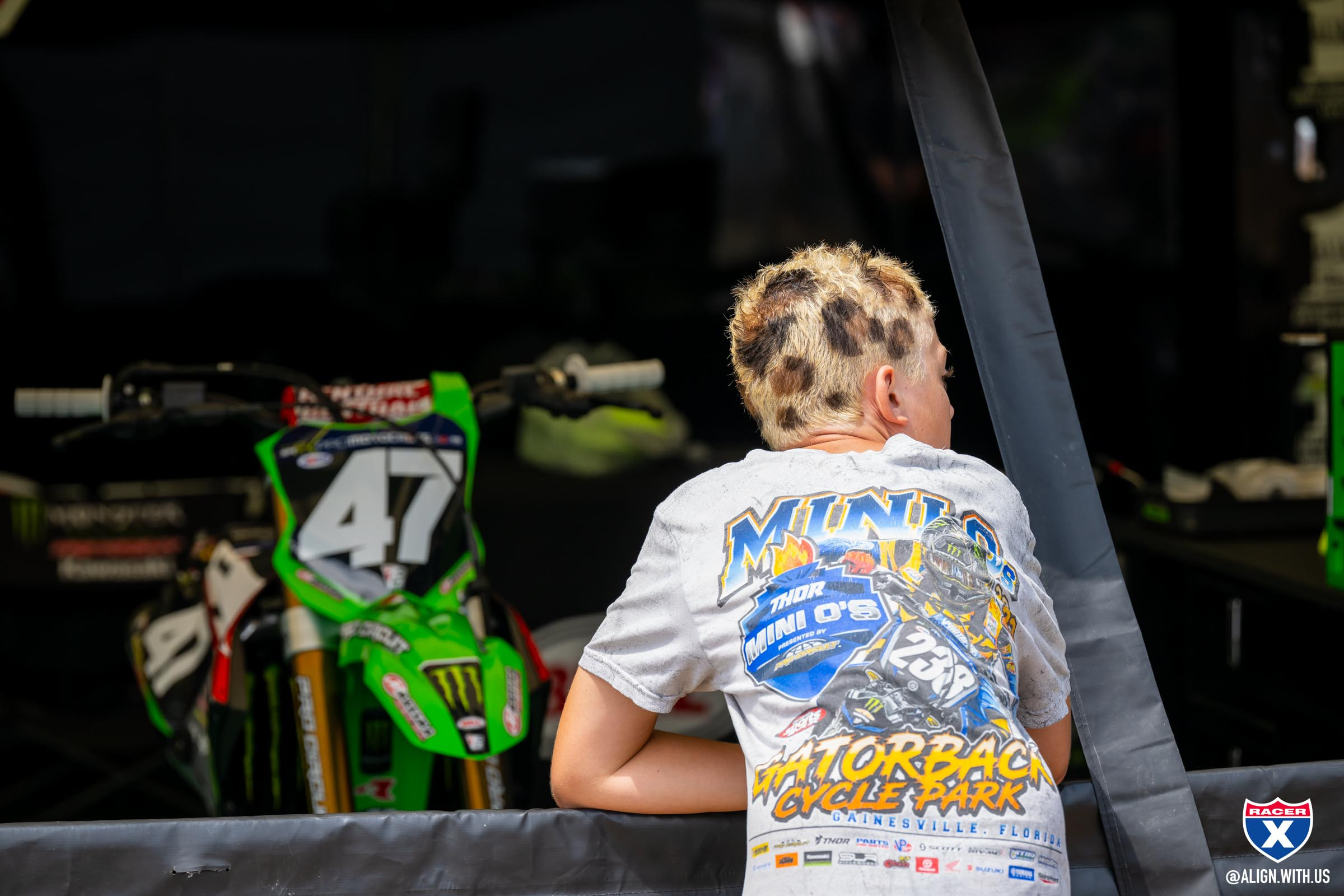 2024_REDBUD_MX_ALIGN_MEDIA_X_RACER_X_006