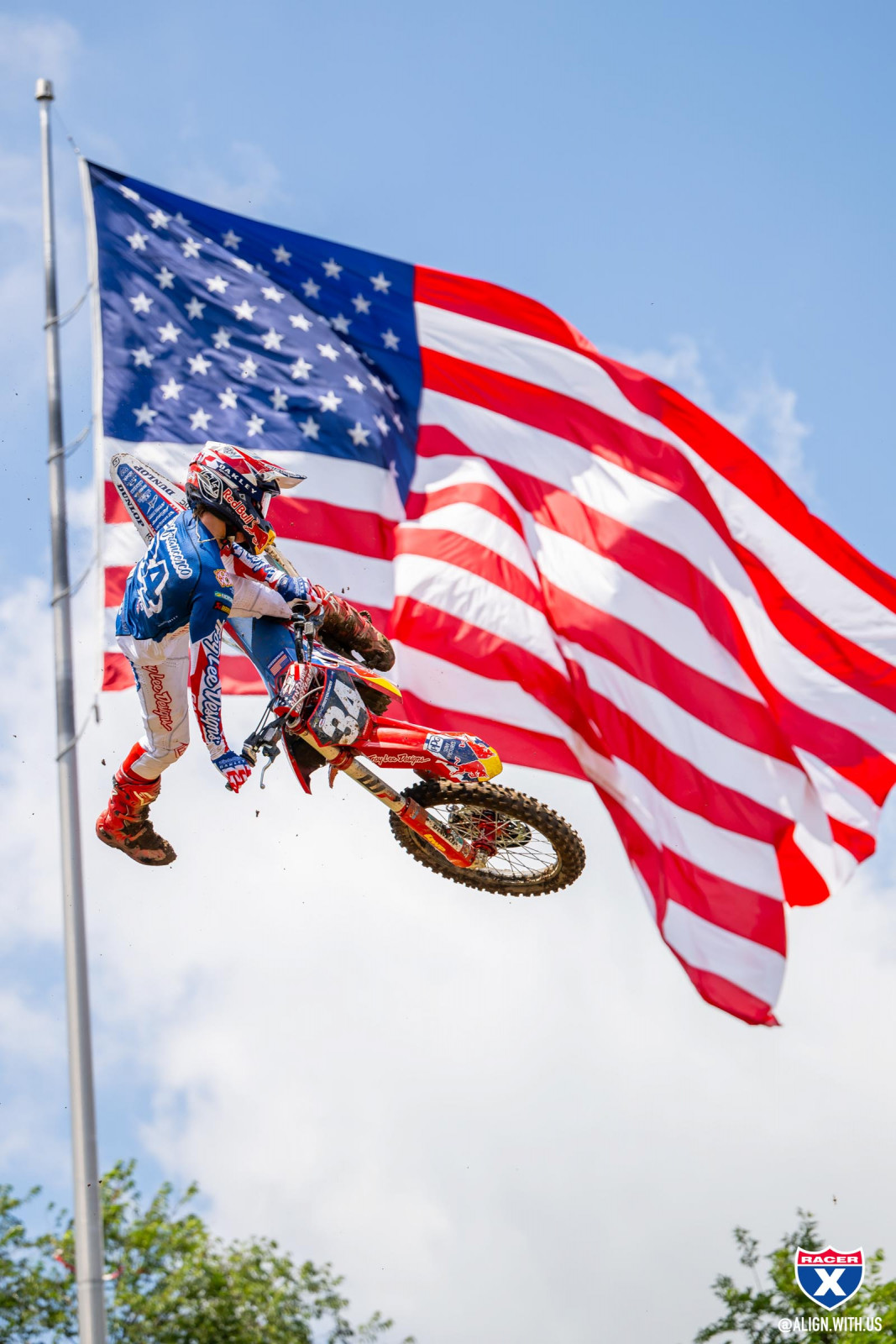 2024_REDBUD_MX_ALIGN_MEDIA_X_RACER_X_017