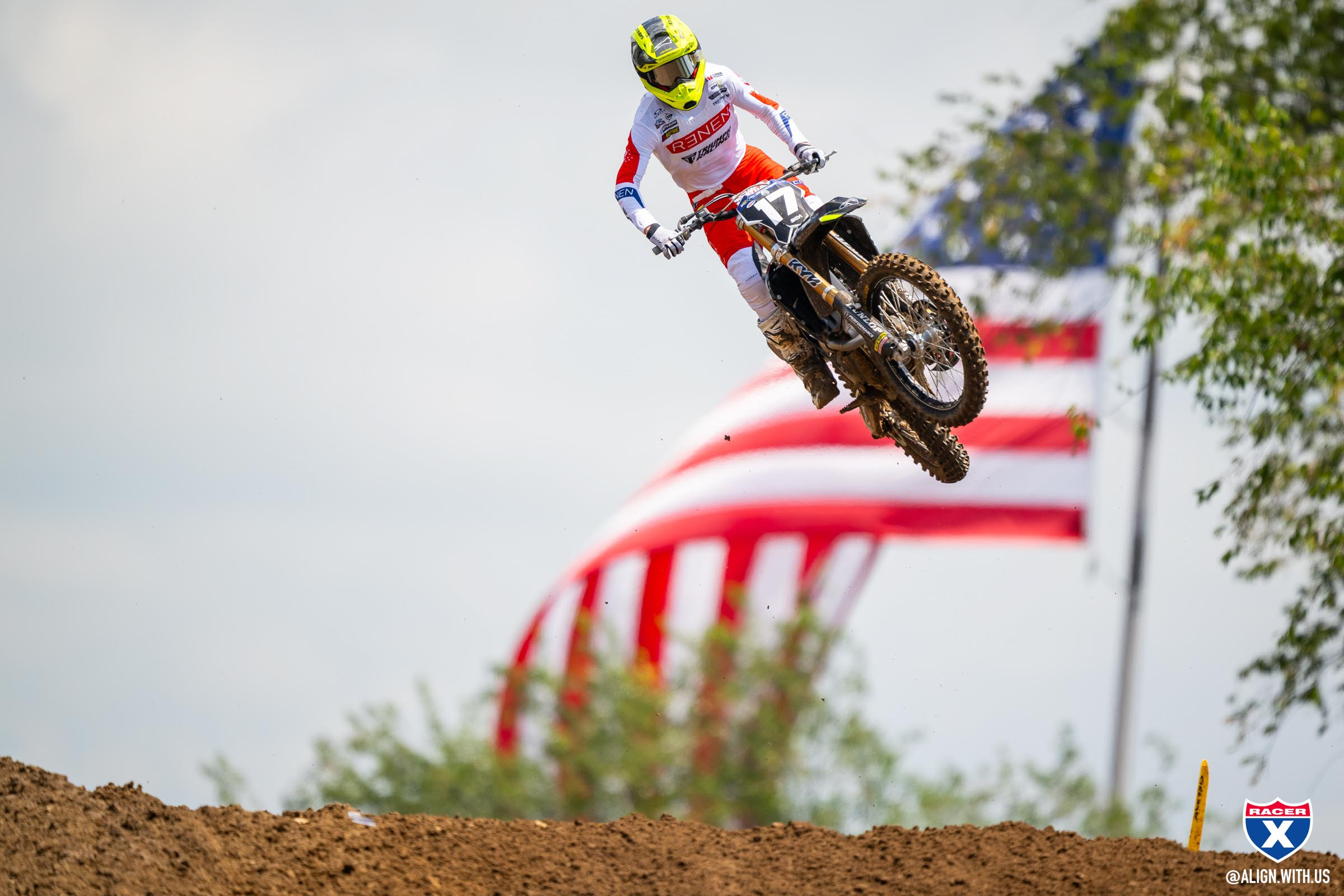 2024_REDBUD_MX_ALIGN_MEDIA_X_RACER_X_014