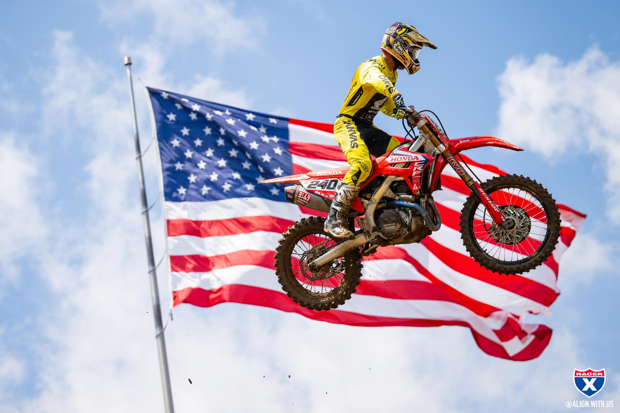2024_REDBUD_MX_ALIGN_MEDIA_X_RACER_X_029