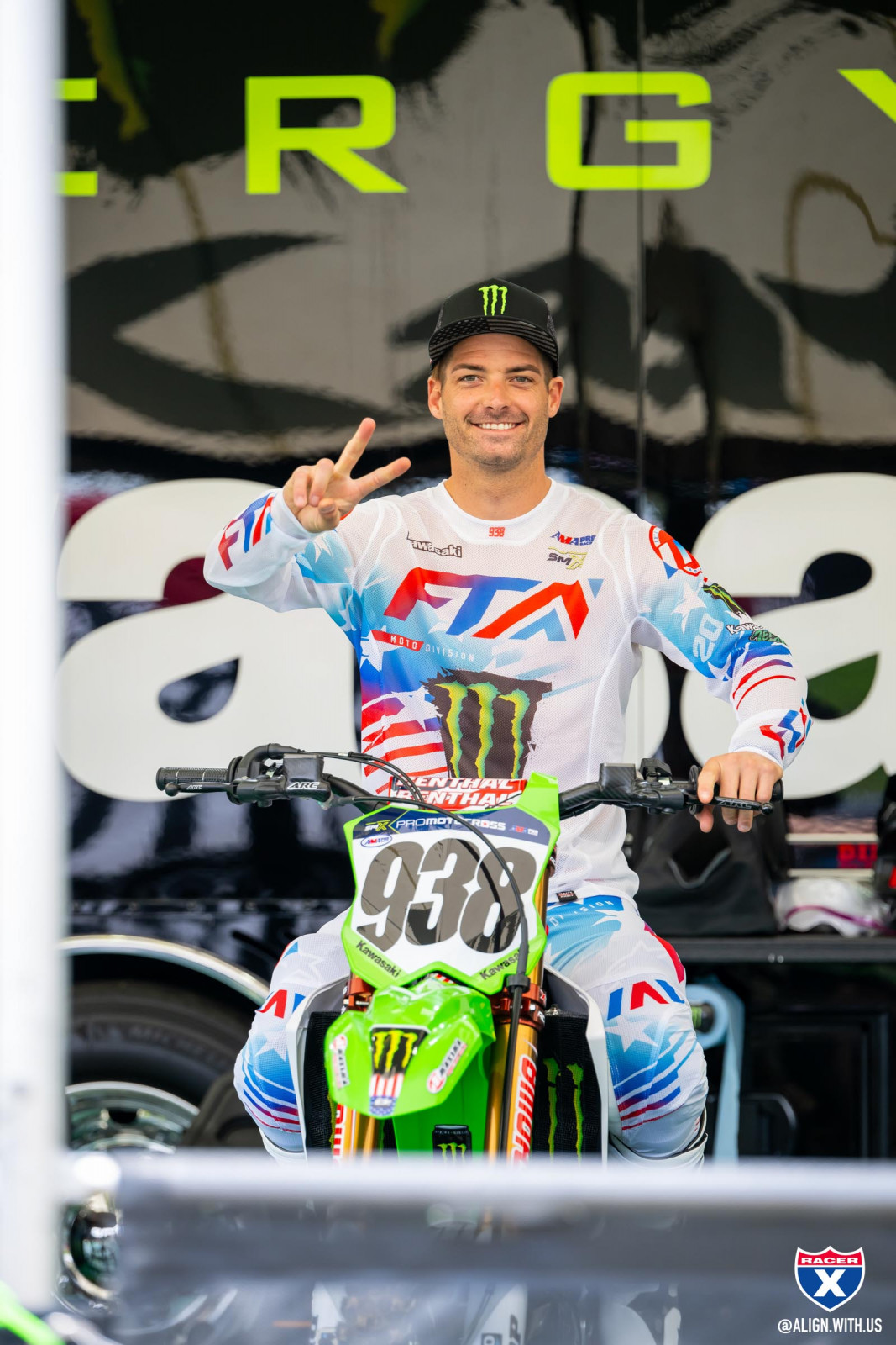 2024_REDBUD_MX_ALIGN_MEDIA_X_RACER_X_011