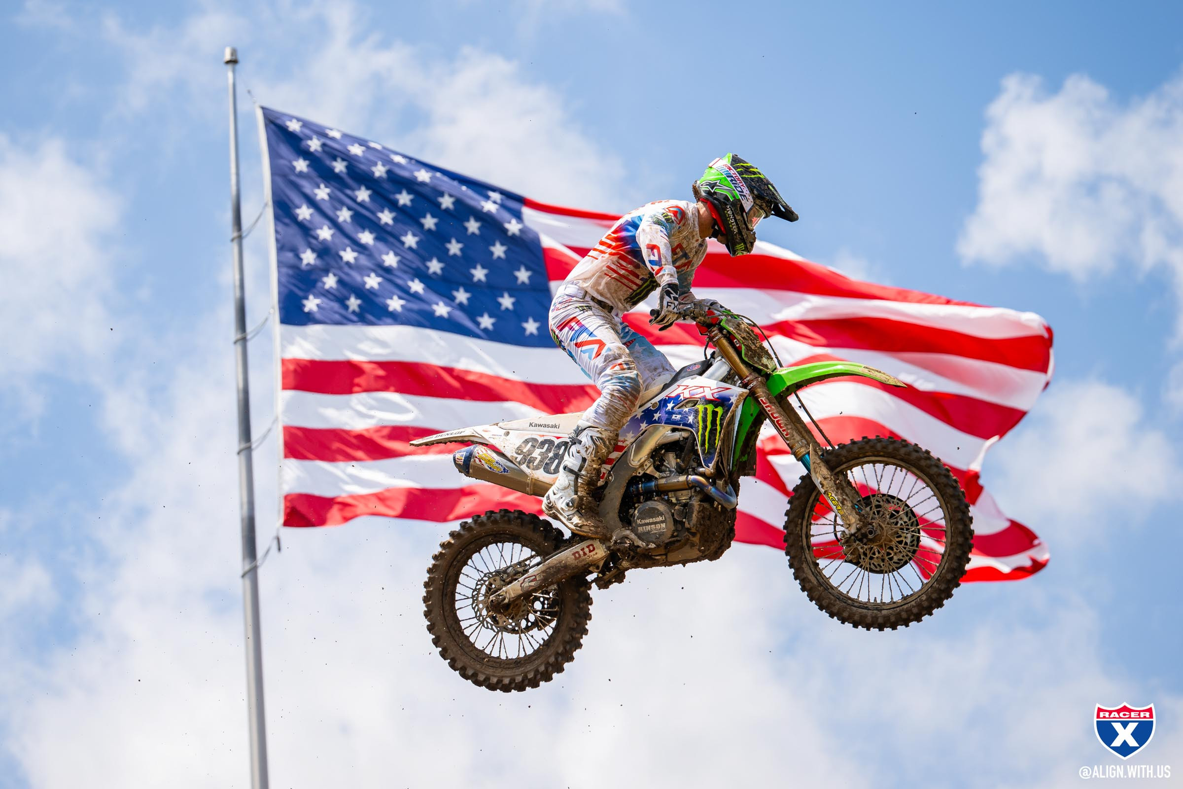 2024_REDBUD_MX_ALIGN_MEDIA_X_RACER_X_025