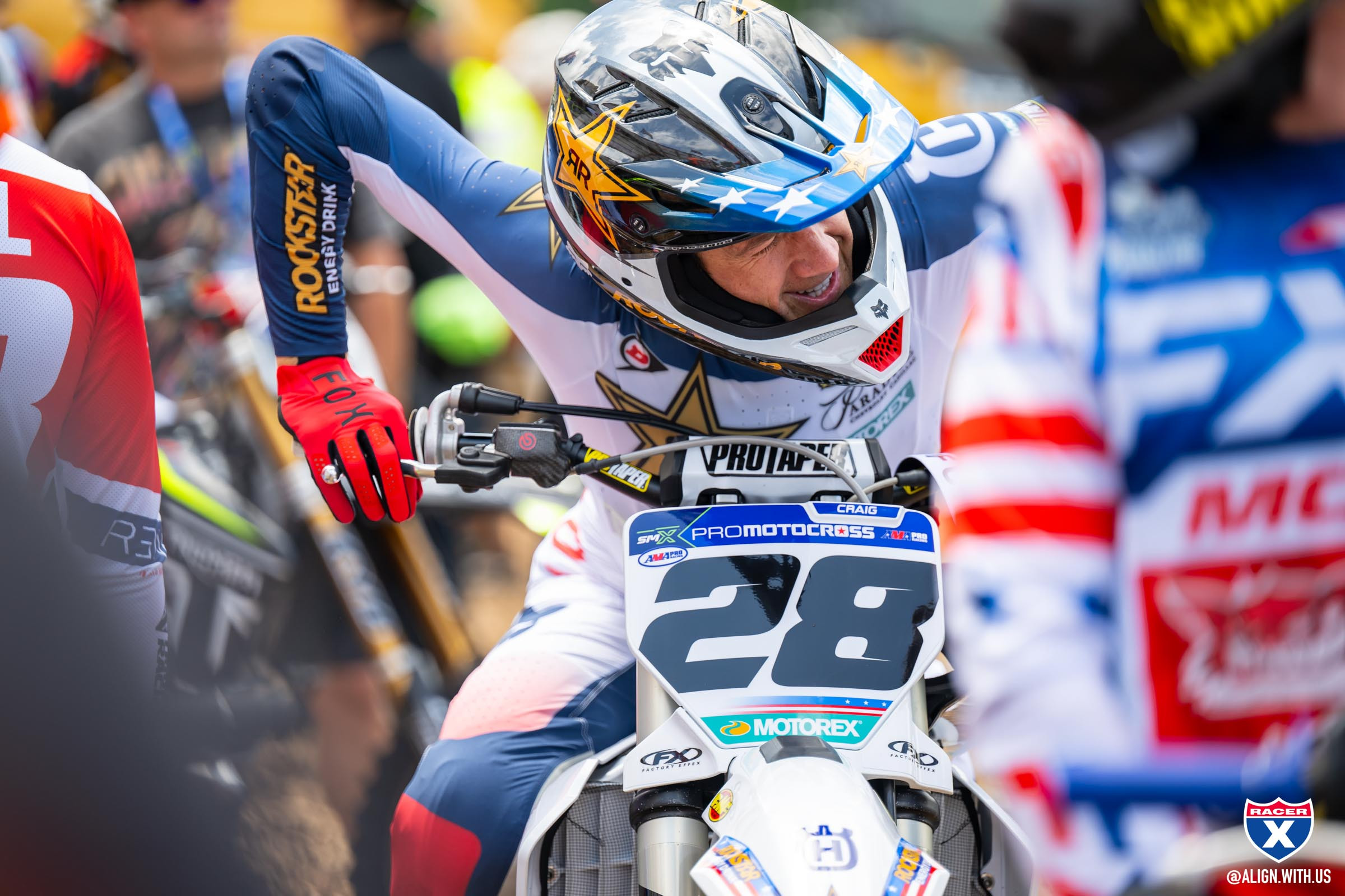 2024_REDBUD_MX_ALIGN_MEDIA_X_RACER_X_013