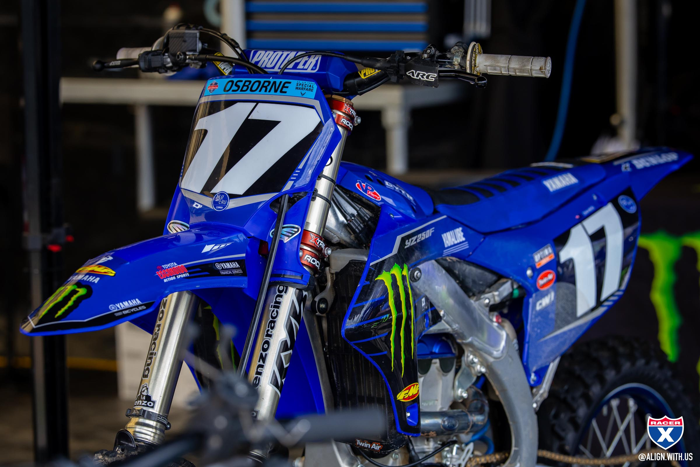 2024_REDBUD_MX_ALIGN_MEDIA_X_RACER_X_003