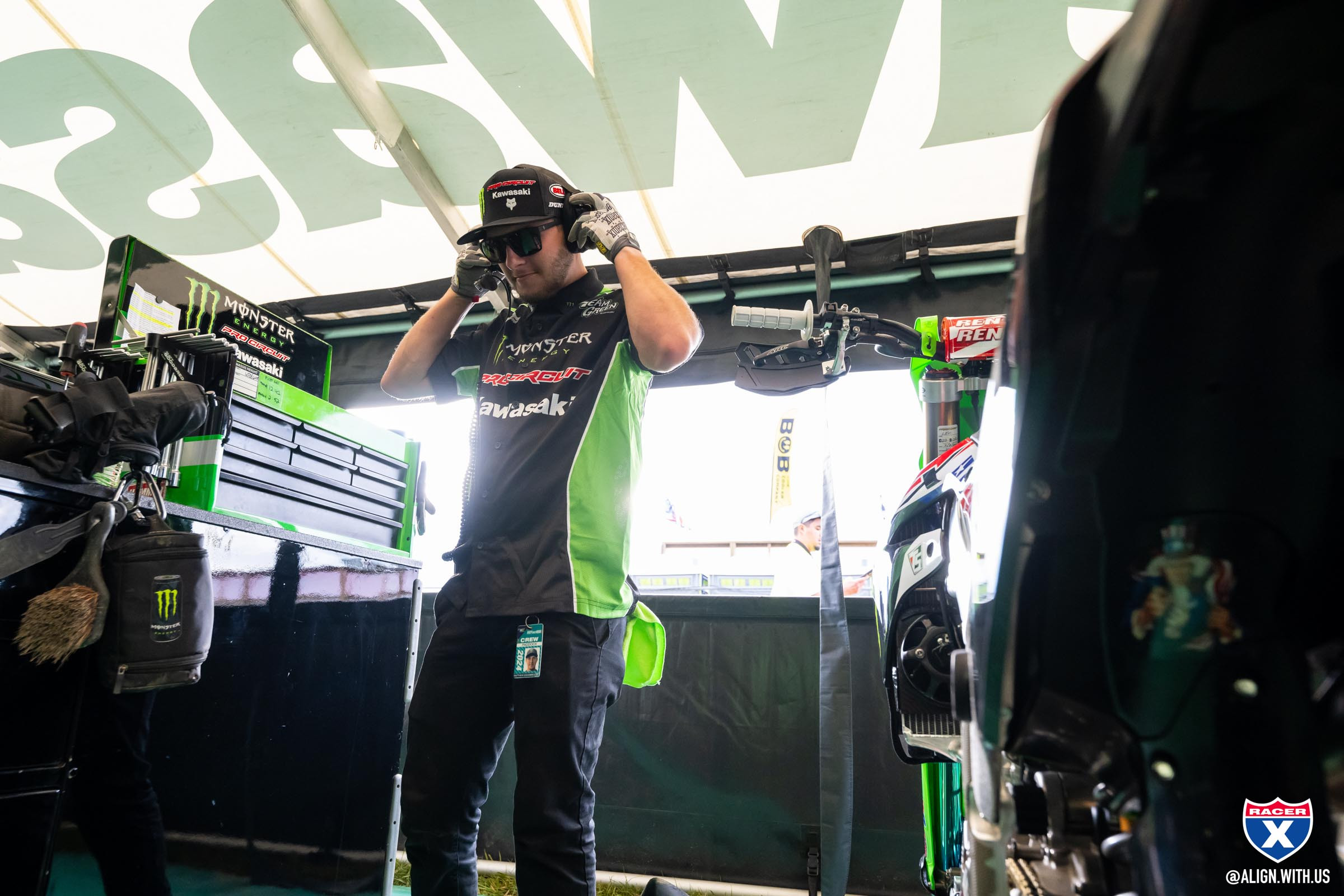 2024_REDBUD_MX_ALIGN_MEDIA_X_RACER_X_038