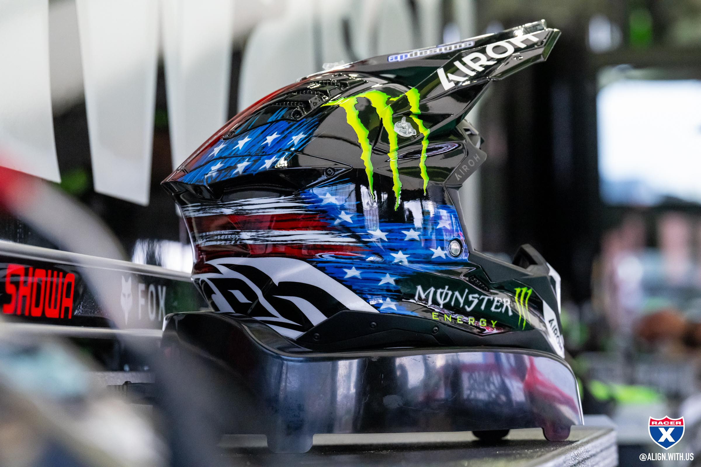 2024_REDBUD_MX_ALIGN_MEDIA_X_RACER_X_027