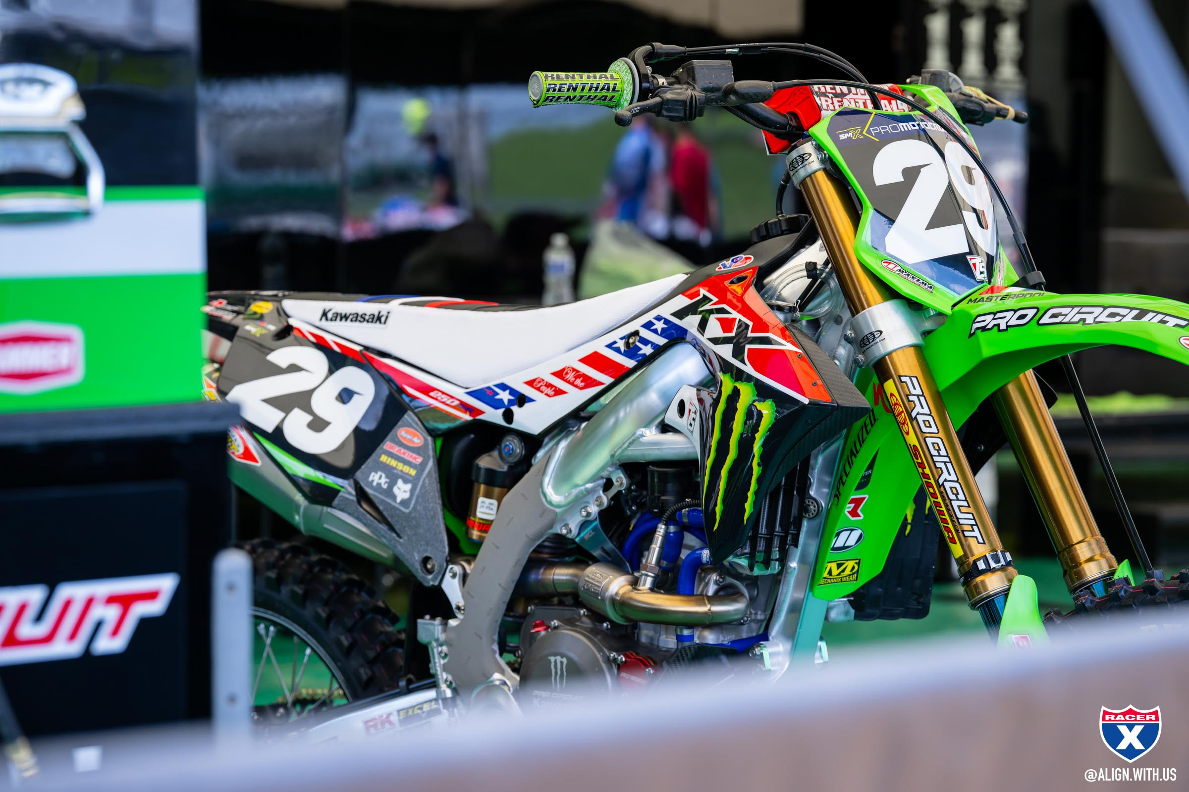 2024_REDBUD_MX_ALIGN_MEDIA_X_RACER_X_004