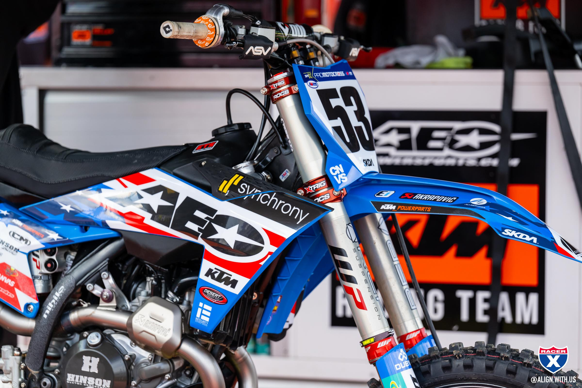 2024_REDBUD_MX_ALIGN_MEDIA_X_RACER_X_031