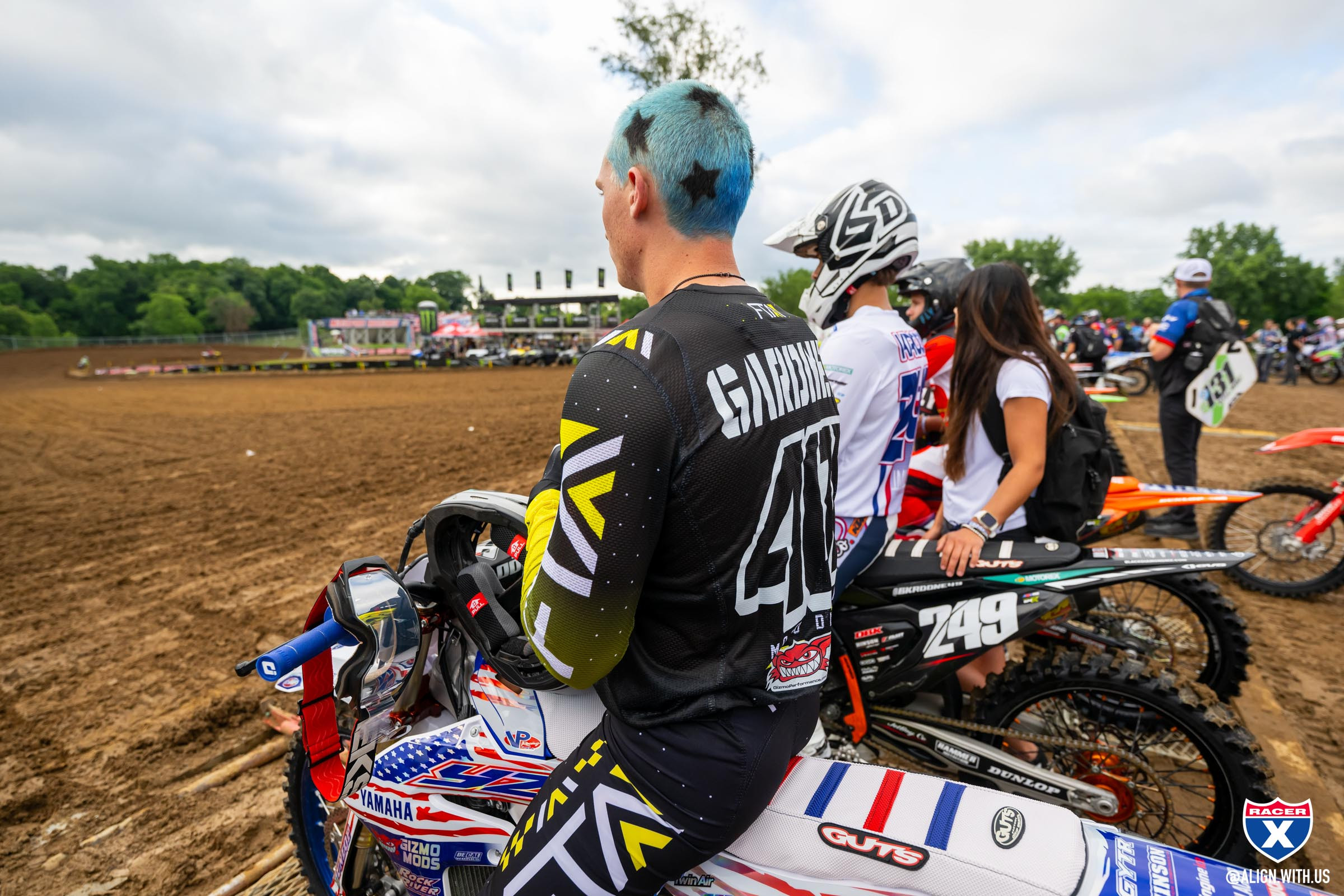 2024_REDBUD_MX_ALIGN_MEDIA_X_RACER_X_034