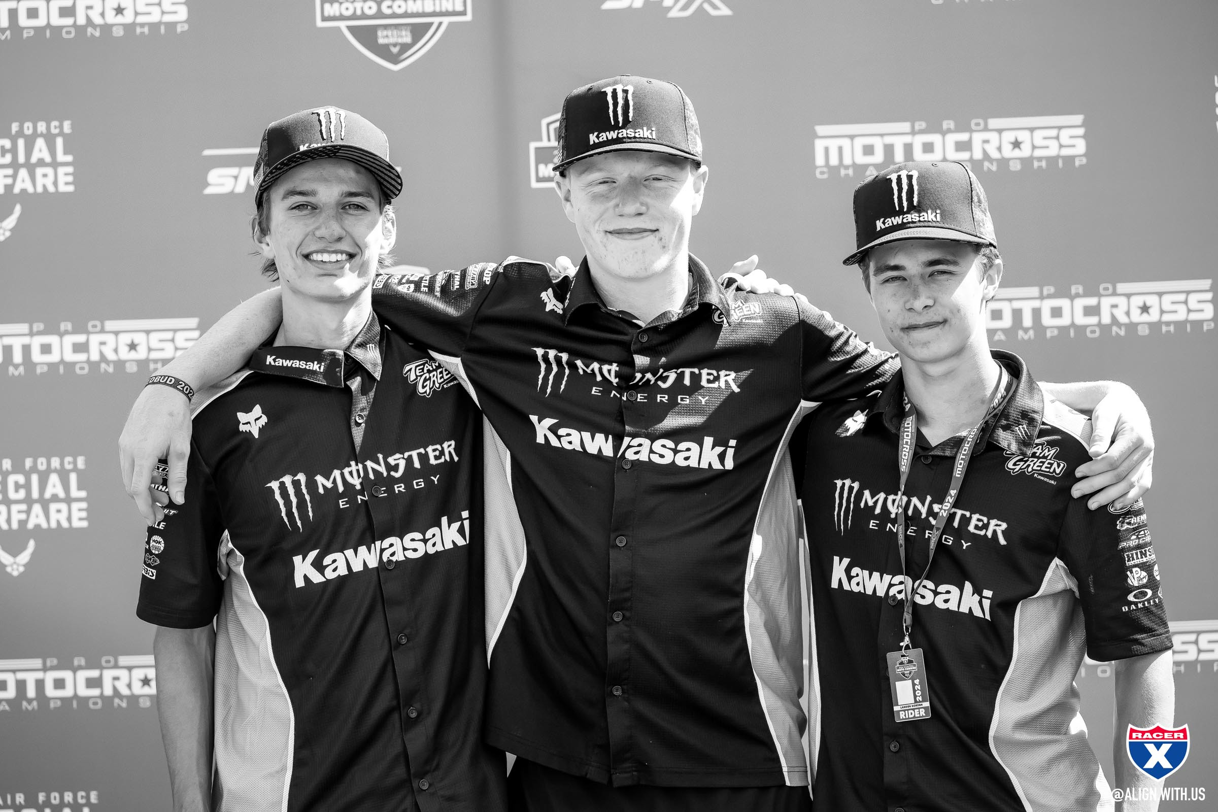 2024_REDBUD_MX_ALIGN_MEDIA_X_RACER_X_024