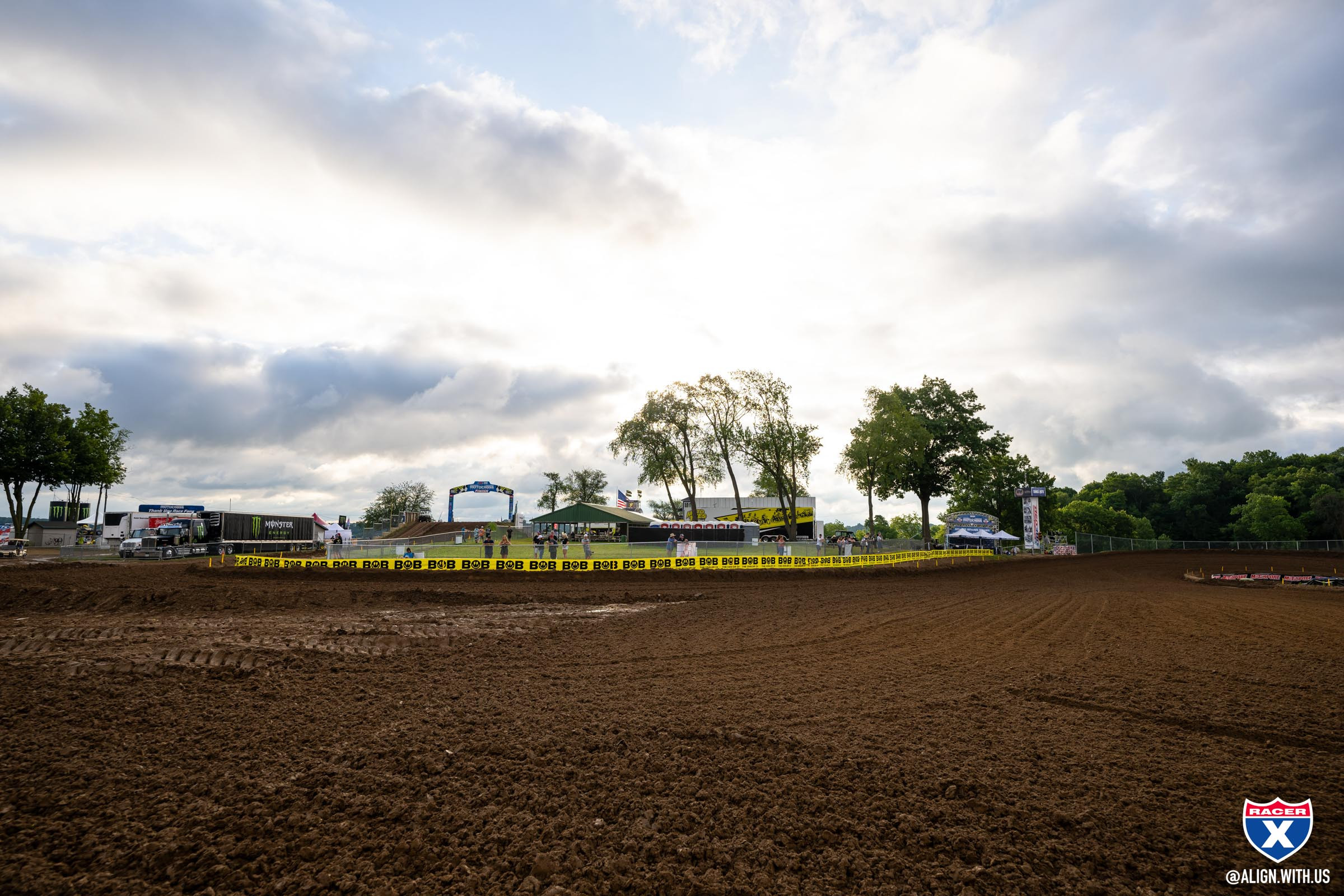 2024_REDBUD_MX_ALIGN_MEDIA_X_RACER_X_001