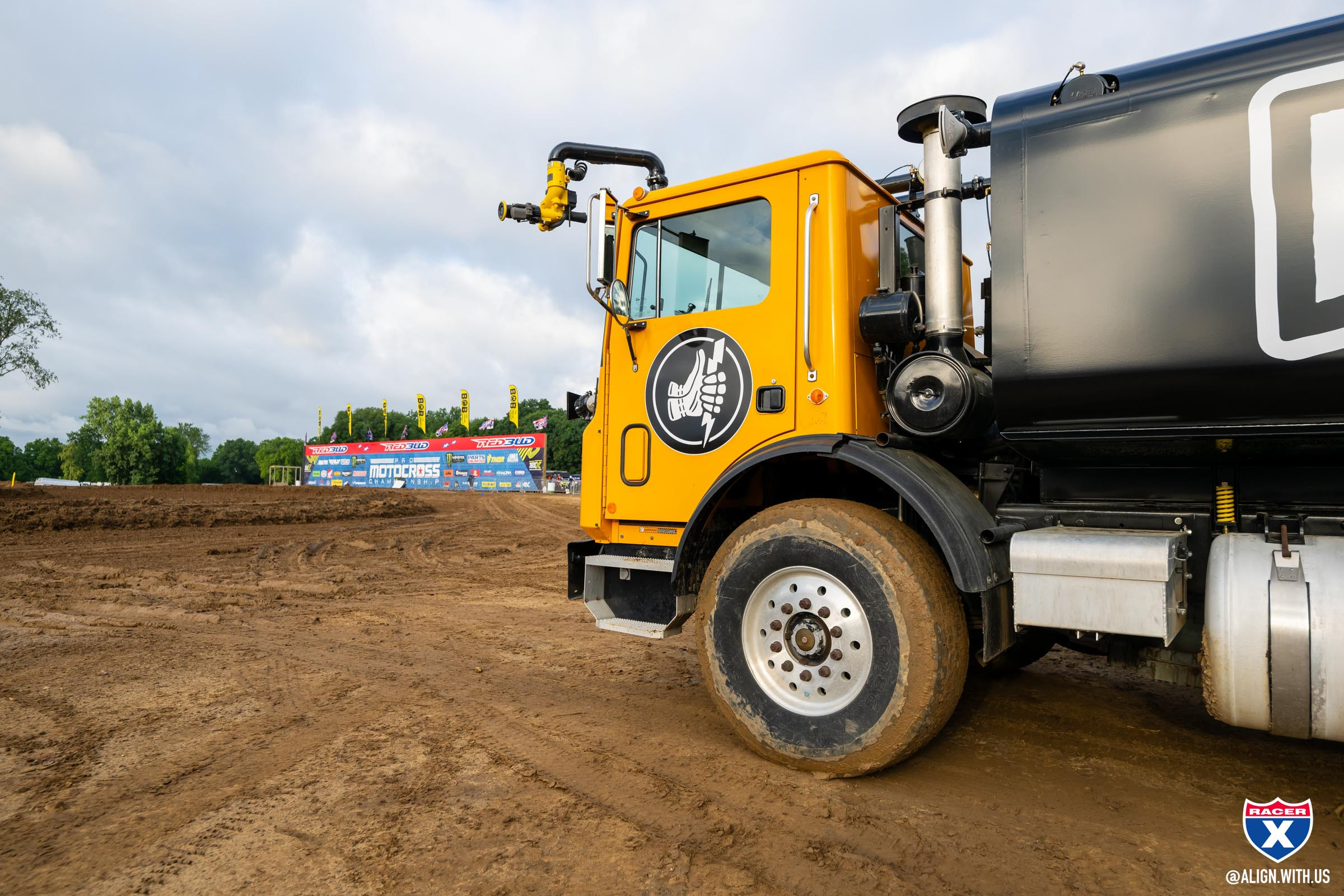 2024_REDBUD_MX_ALIGN_MEDIA_X_RACER_X_002