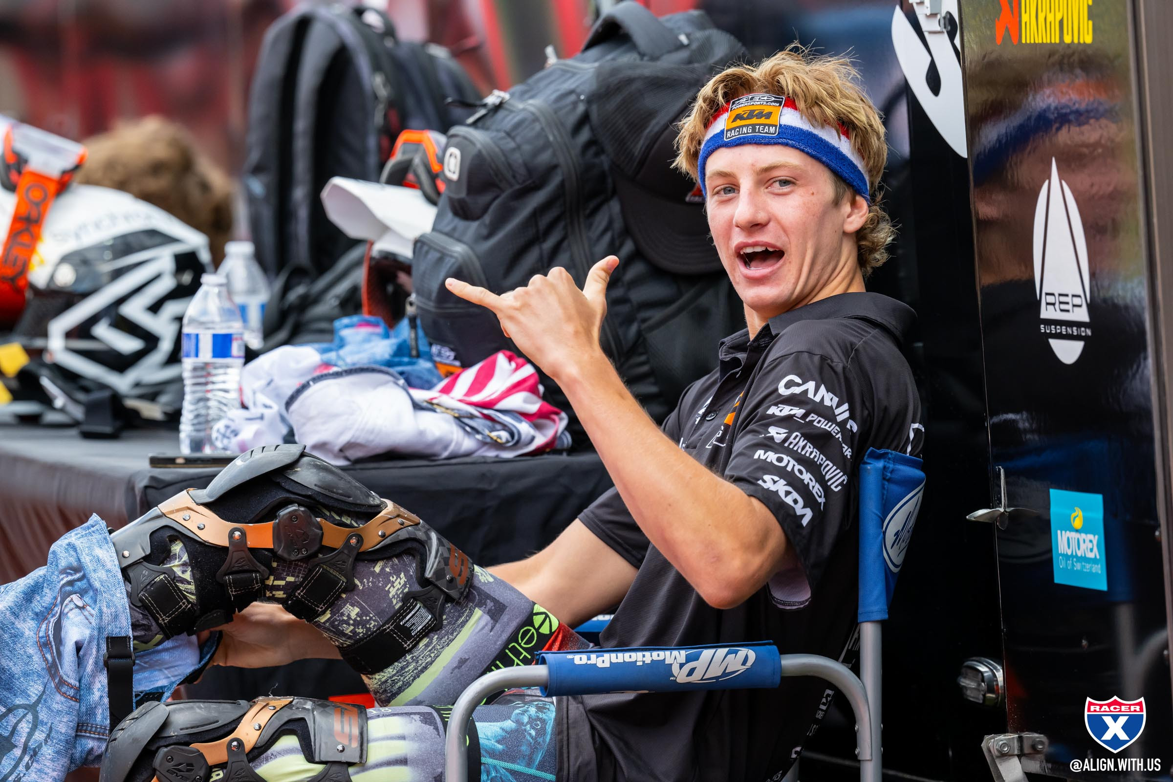 2024_REDBUD_MX_ALIGN_MEDIA_X_RACER_X_032