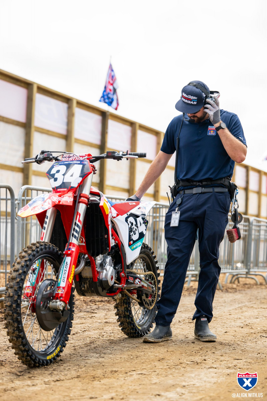 2024_REDBUD_MX_ALIGN_MEDIA_X_RACER_X_010