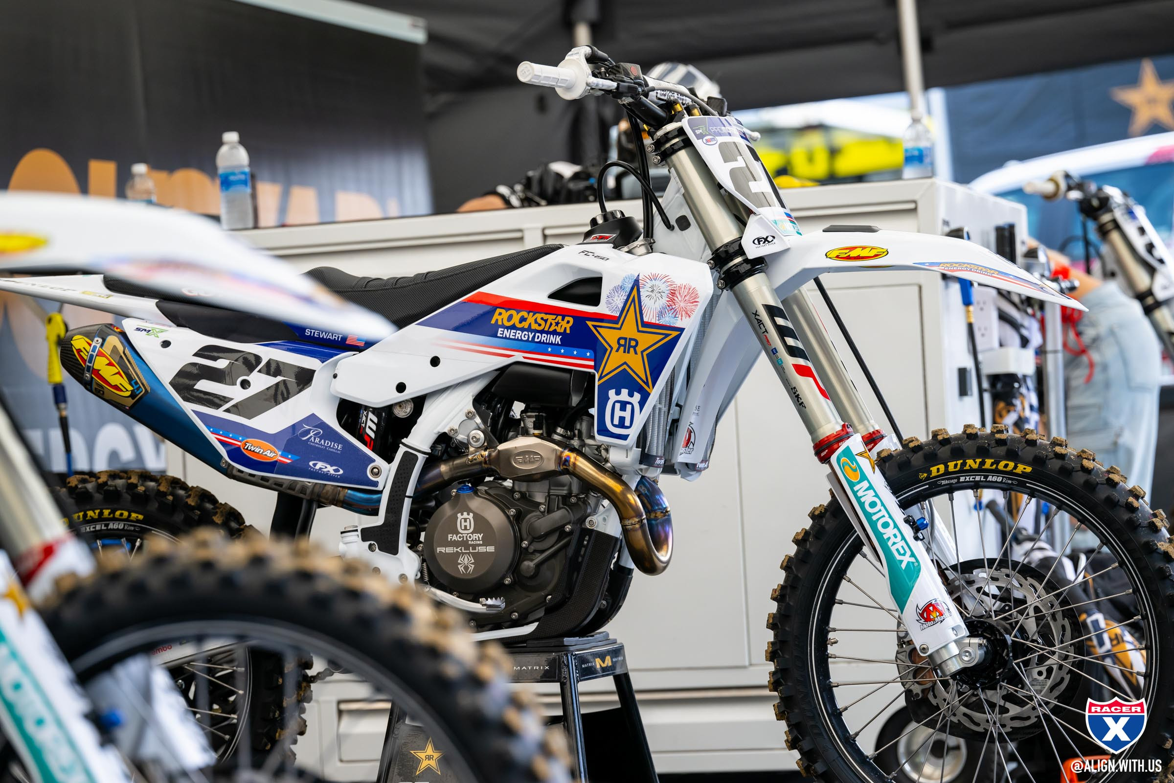 2024_REDBUD_MX_ALIGN_MEDIA_X_RACER_X_016