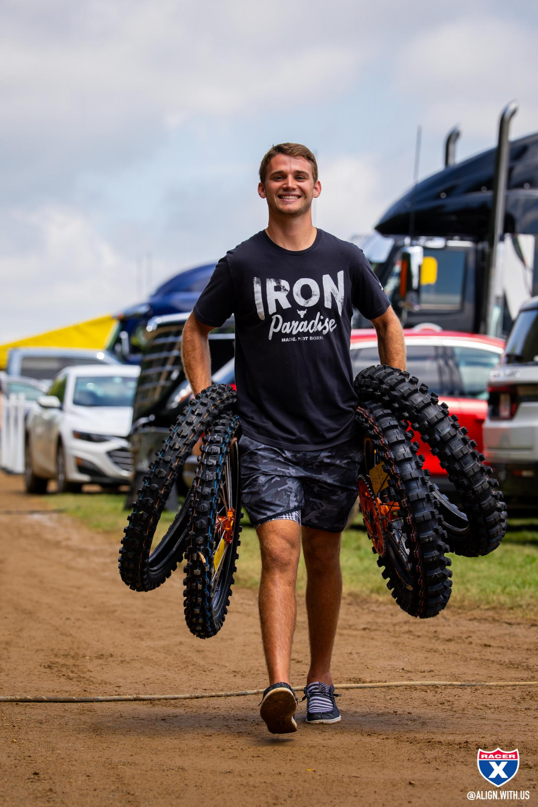 2024_REDBUD_MX_ALIGN_MEDIA_X_RACER_X_008