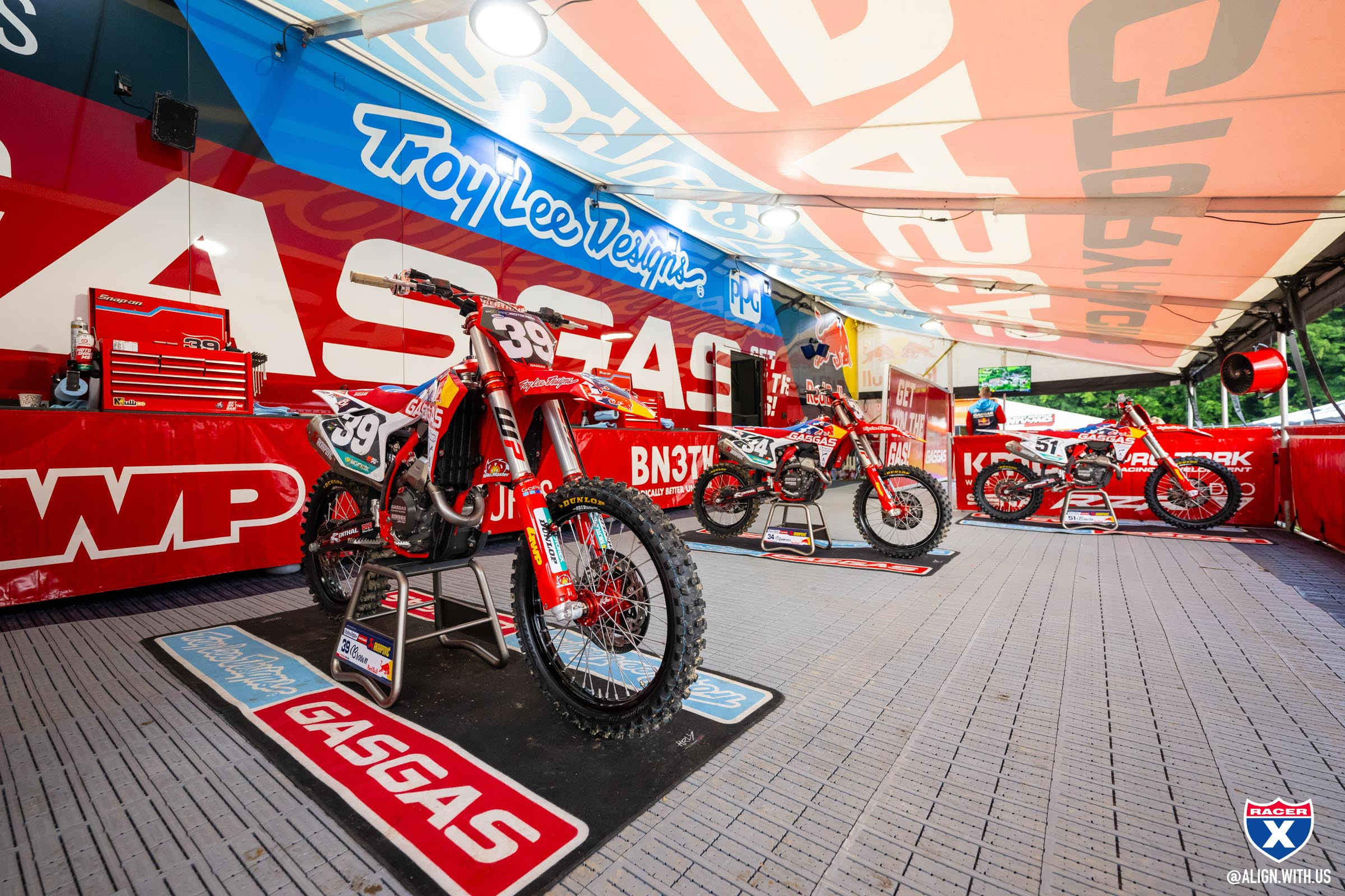 2024_REDBUD_MX_ALIGN_MEDIA_X_RACER_X_028