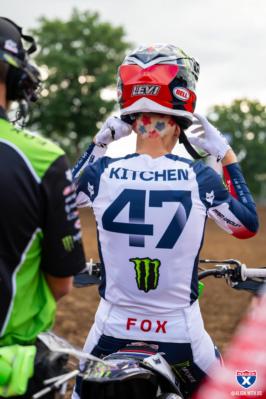 2024_REDBUD_MX_ALIGN_MEDIA_X_RACER_X_039