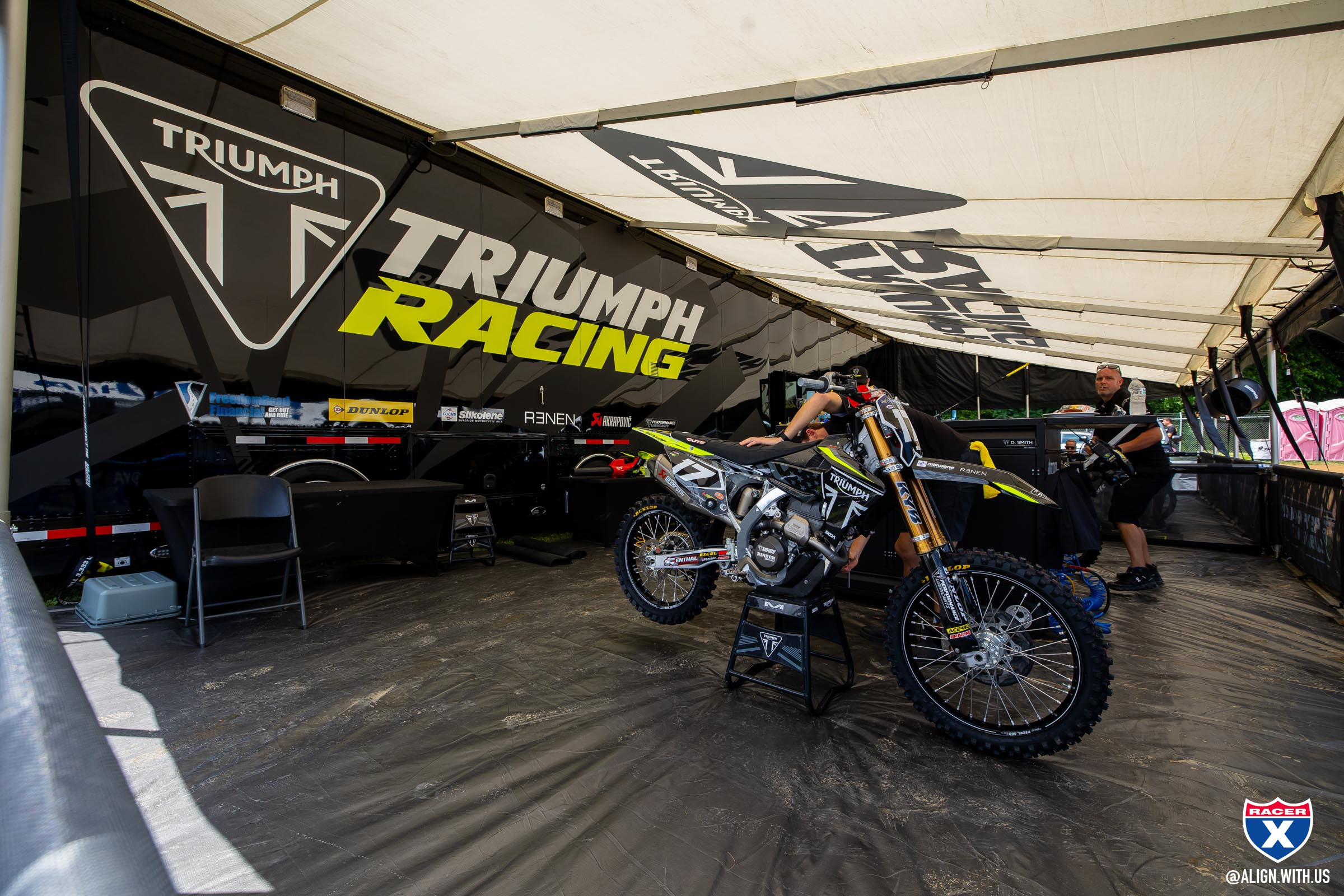 2024_REDBUD_MX_ALIGN_MEDIA_X_RACER_X_005