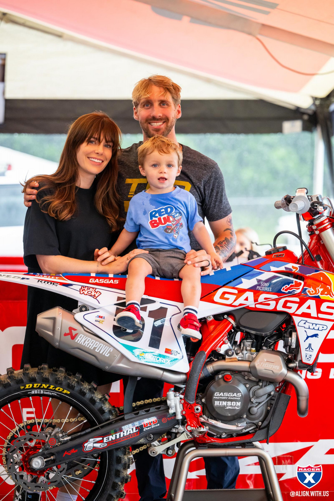 2024_REDBUD_MX_ALIGN_MEDIA_X_RACER_X_023