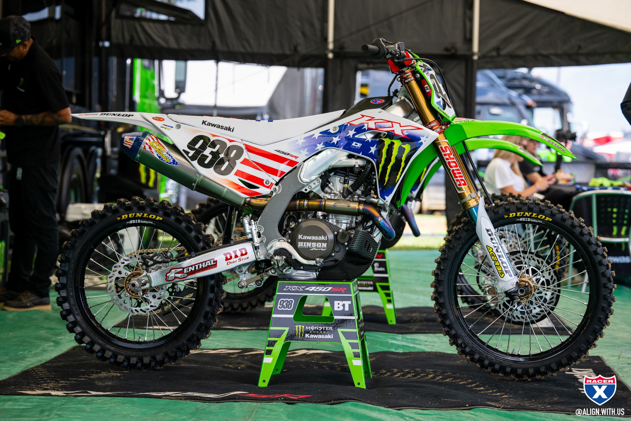2024_REDBUD_MX_ALIGN_MEDIA_X_RACER_X_007