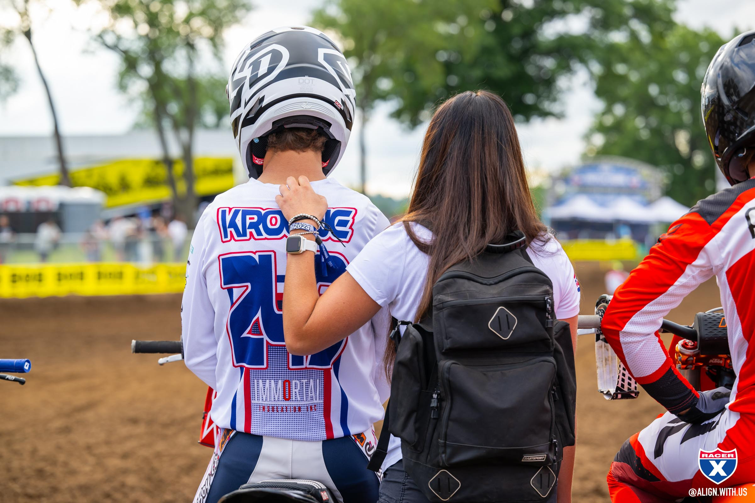 2024_REDBUD_MX_ALIGN_MEDIA_X_RACER_X_037