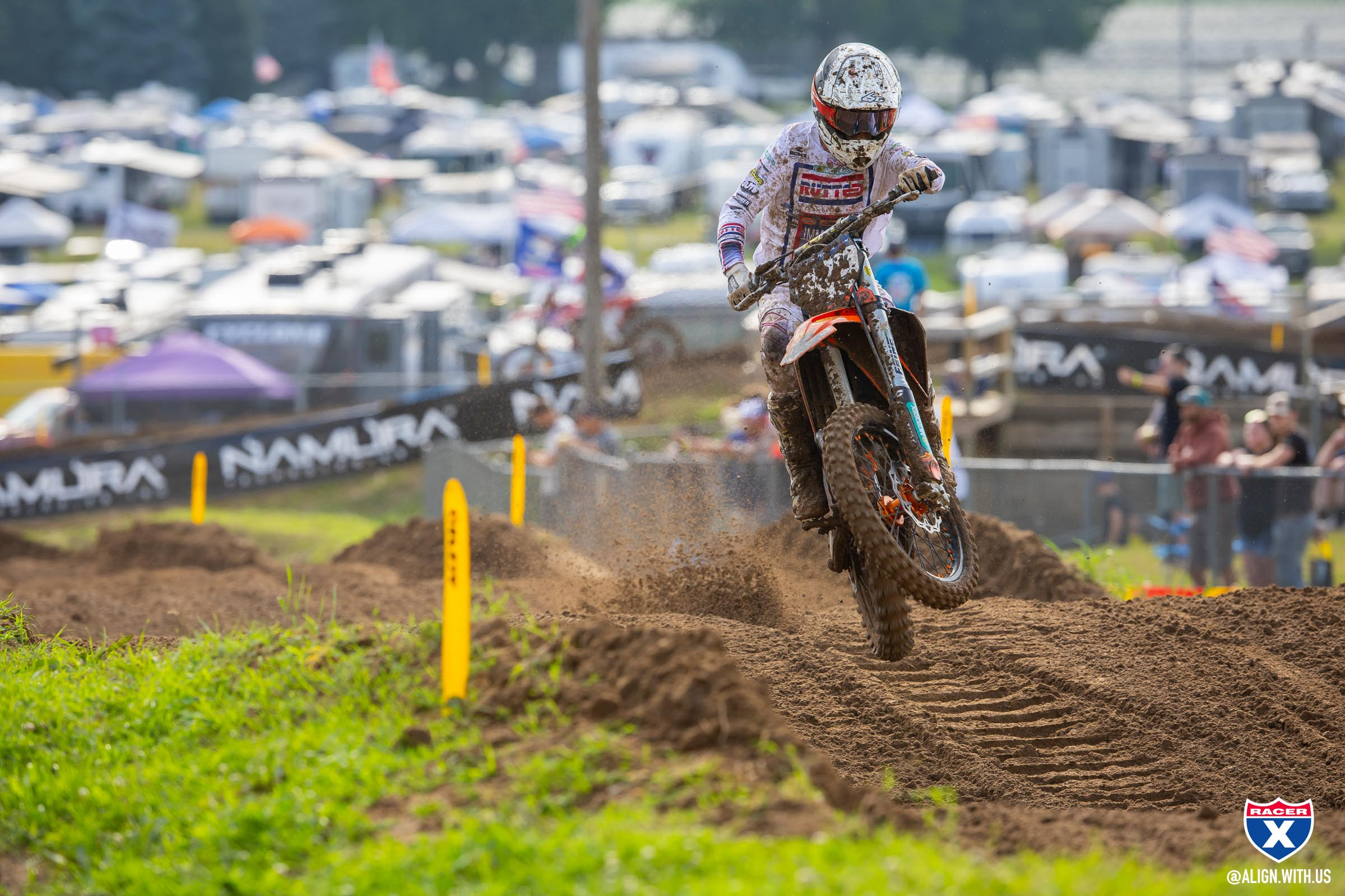 2024_REDBUD_MX_ALIGN_MEDIA_X_RACER_X_040