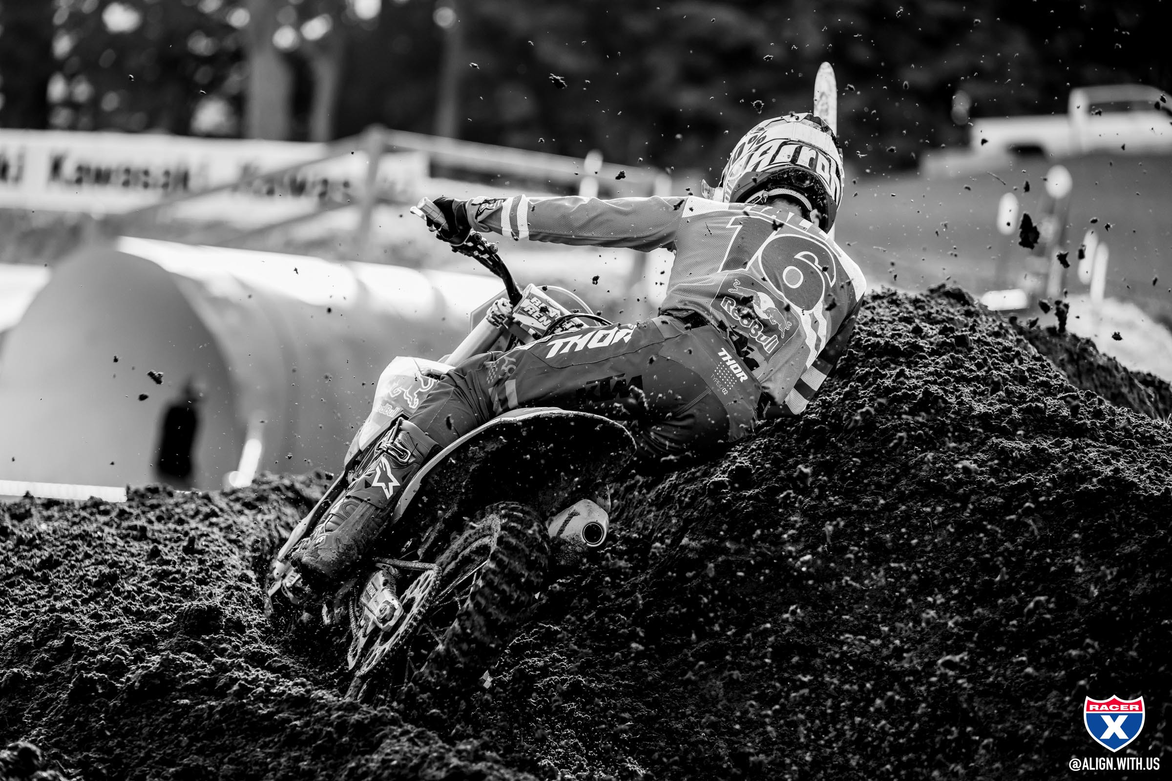 2024_REDBUD_MX_ALIGN_MEDIA_X_RACER_X_033