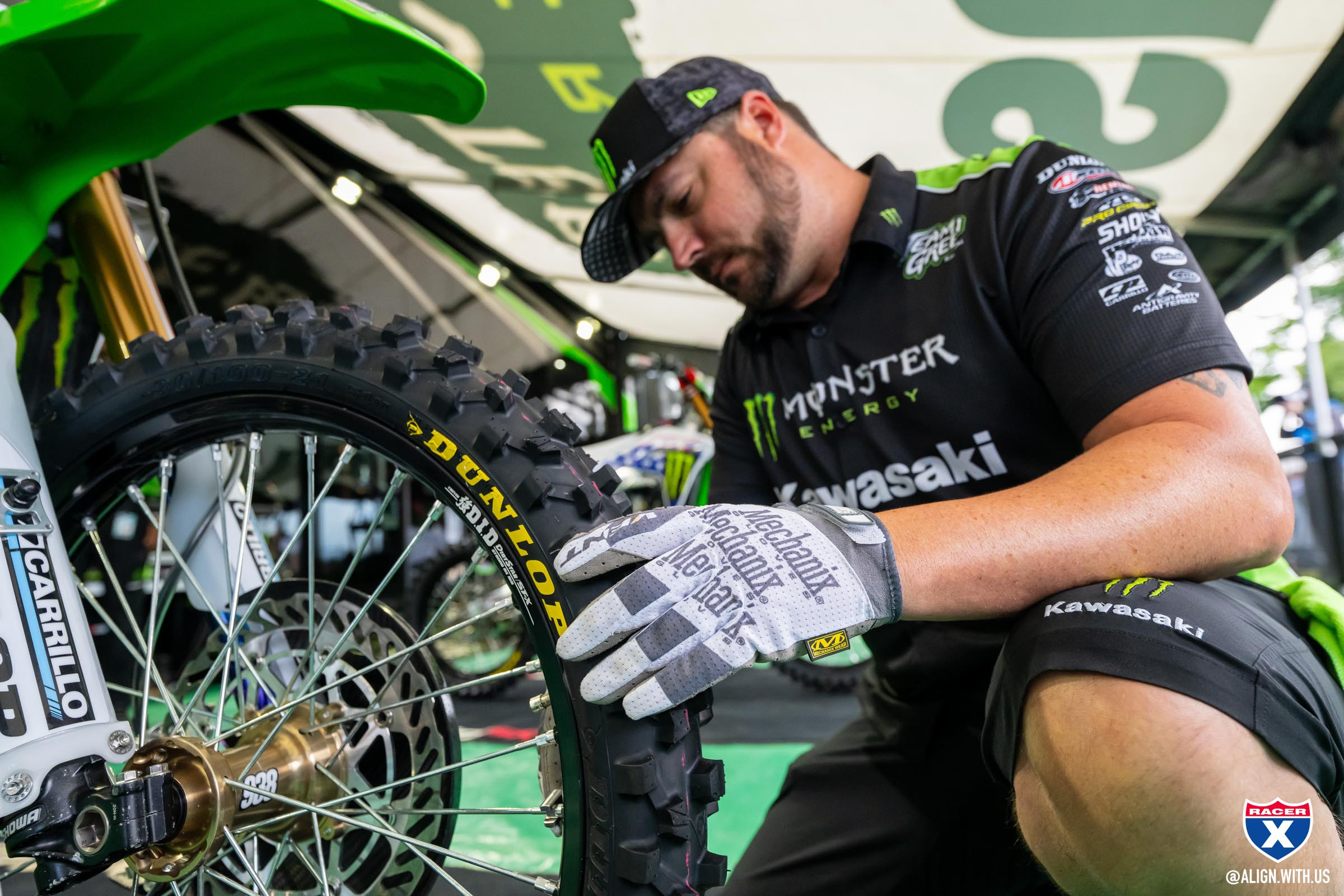 2024_REDBUD_MX_ALIGN_MEDIA_X_RACER_X_026