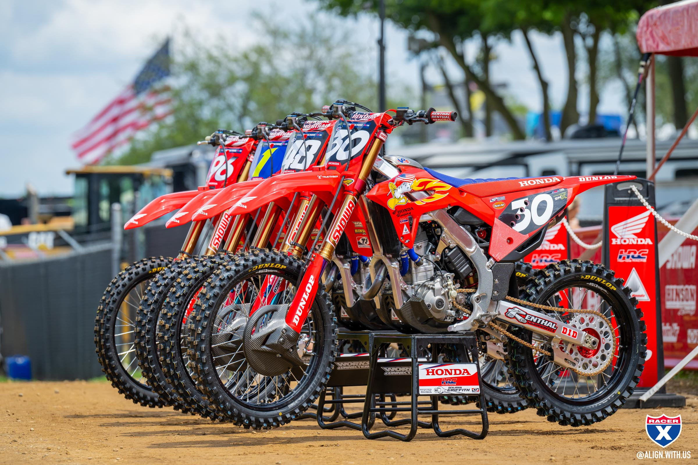 2024_REDBUD_MX_ALIGN_MEDIA_X_RACER_X_022