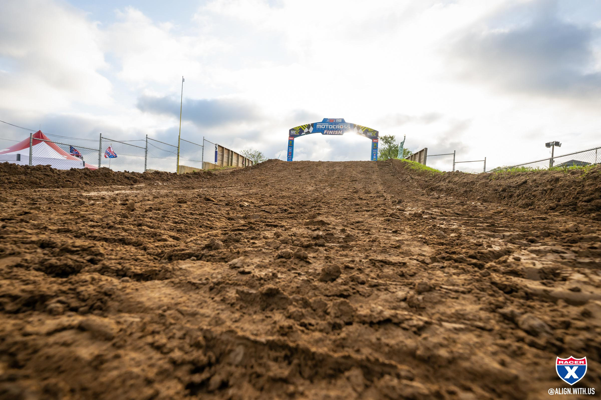 2024_REDBUD_MX_ALIGN_MEDIA_X_RACER_X_030