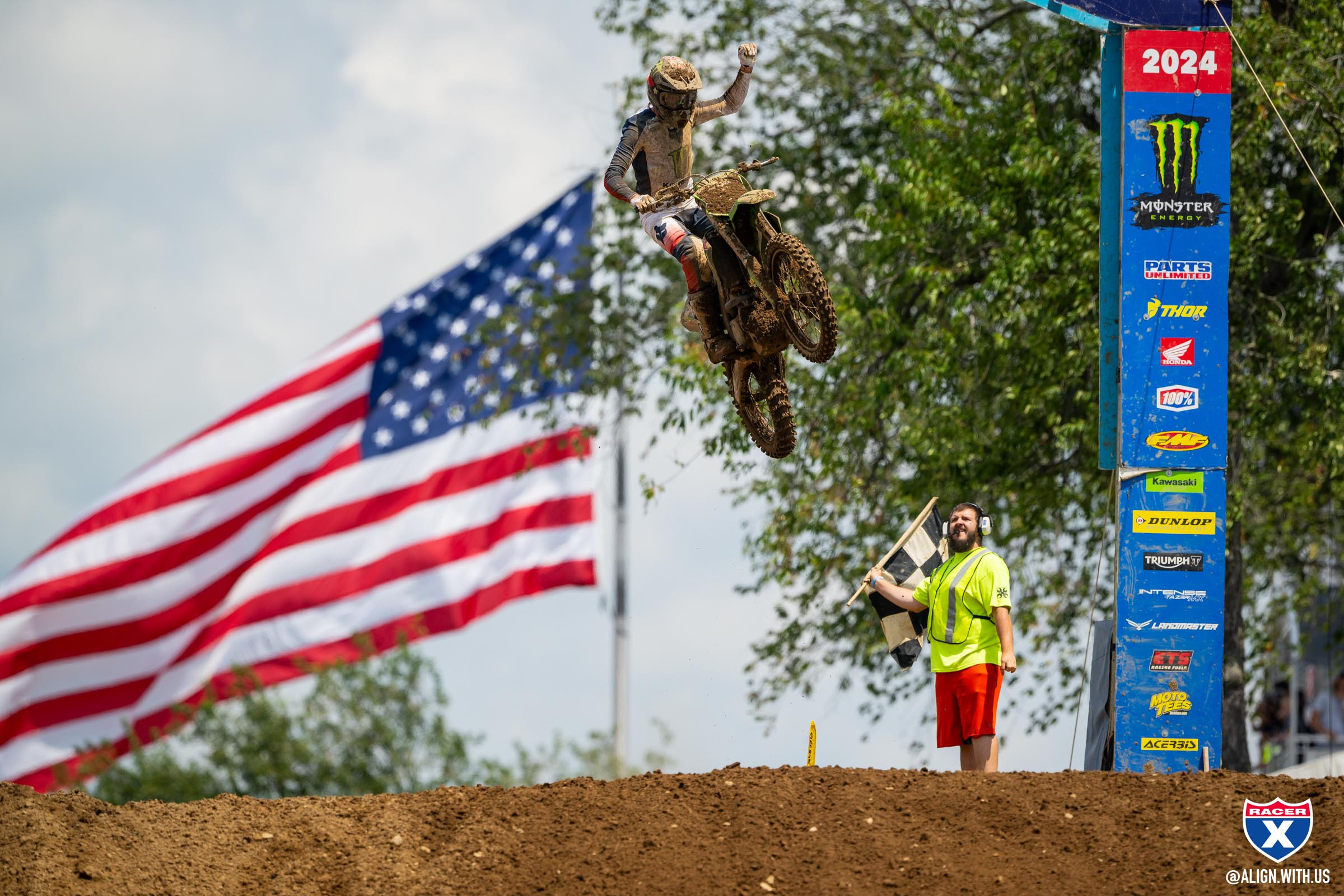 2024_REDBUD_MX_ALIGN_MEDIA_X_RACER_X_020