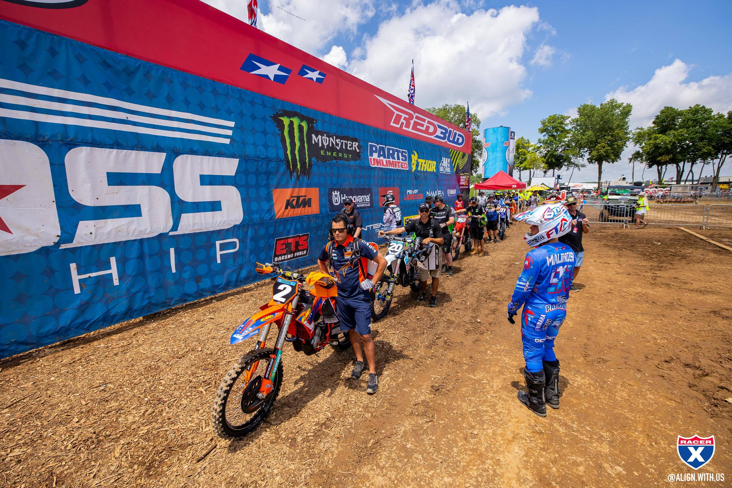 2024_REDBUD_MX_ALIGN_MEDIA_X_RACER_X_018