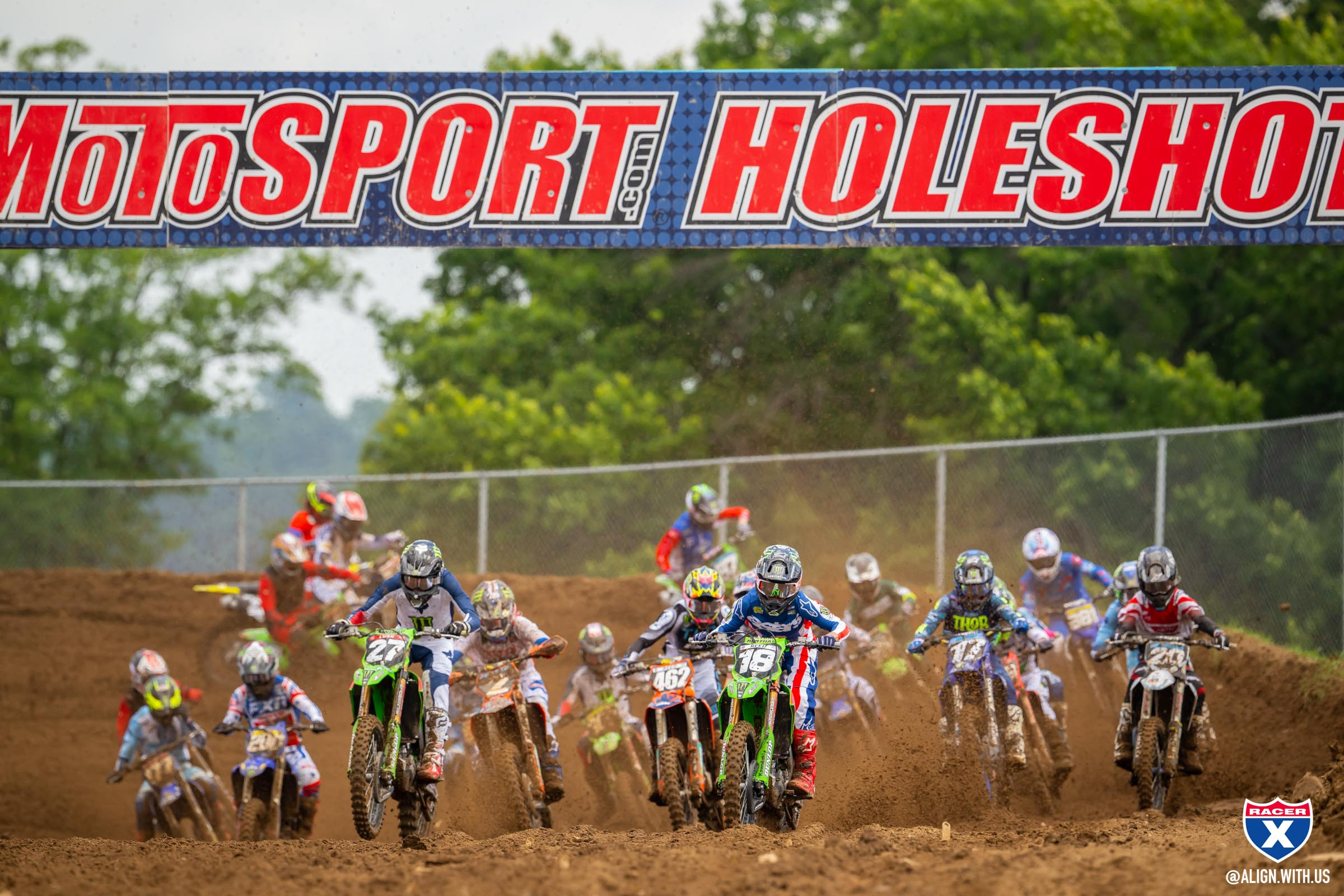 2024_REDBUD_MX_ALIGN_MEDIA_X_RACER_X_019