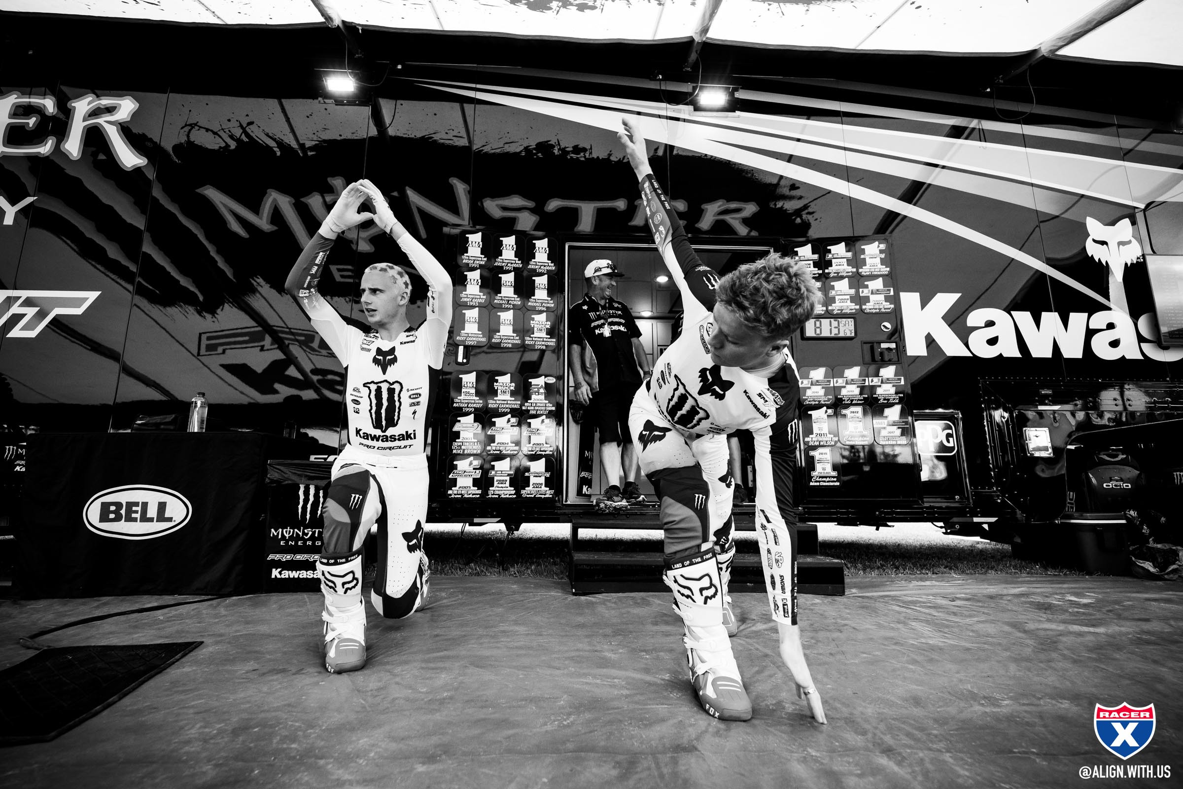 2024_REDBUD_MX_ALIGN_MEDIA_X_RACER_X_036