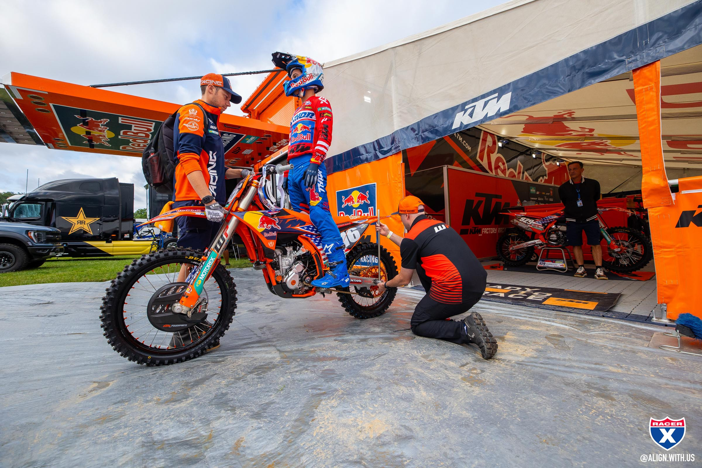 2024_REDBUD_MX_ALIGN_MEDIA_X_RACER_X_035