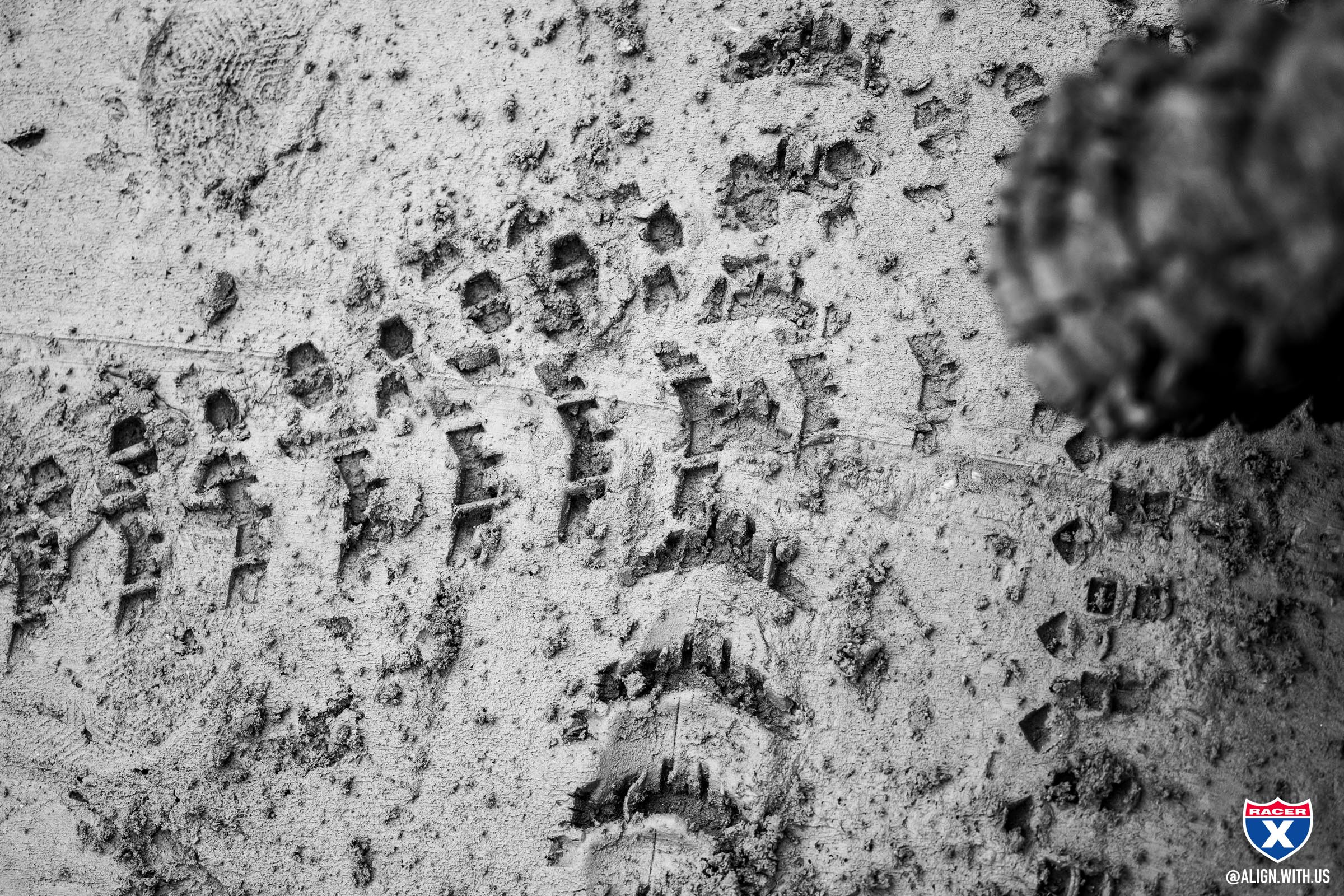 2024_REDBUD_MX_ALIGN_MEDIA_X_RACER_X_012