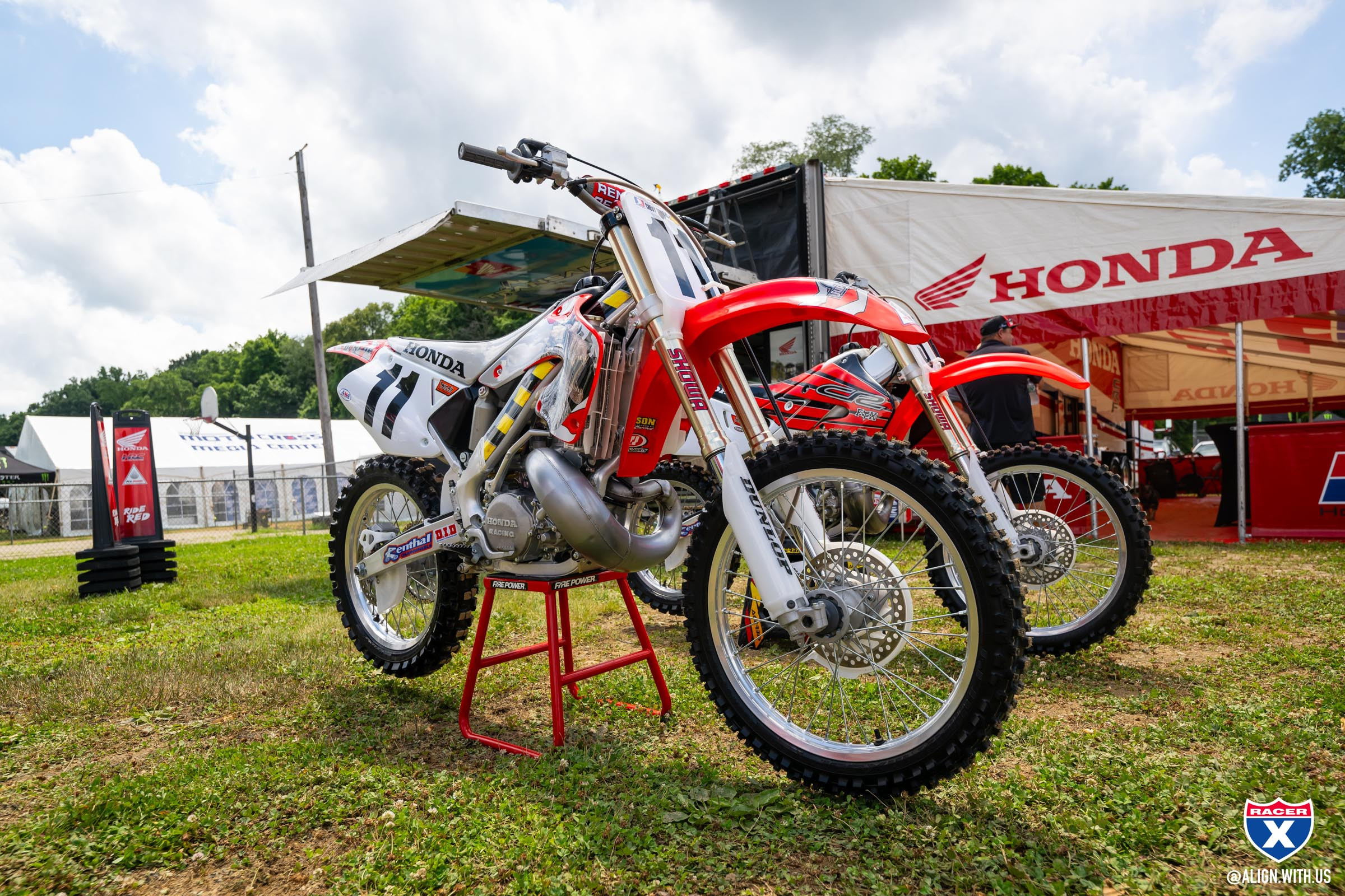 2024_REDBUD_MX_ALIGN_MEDIA_X_RACER_X_021