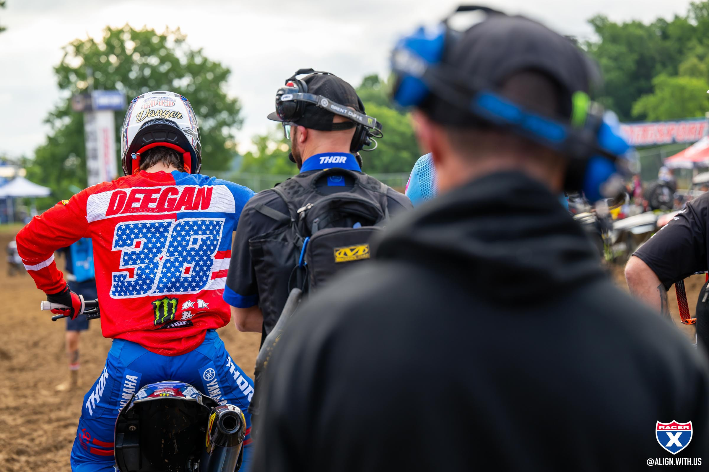 2024_REDBUD_MX_ALIGN_MEDIA_X_RACER_X_041