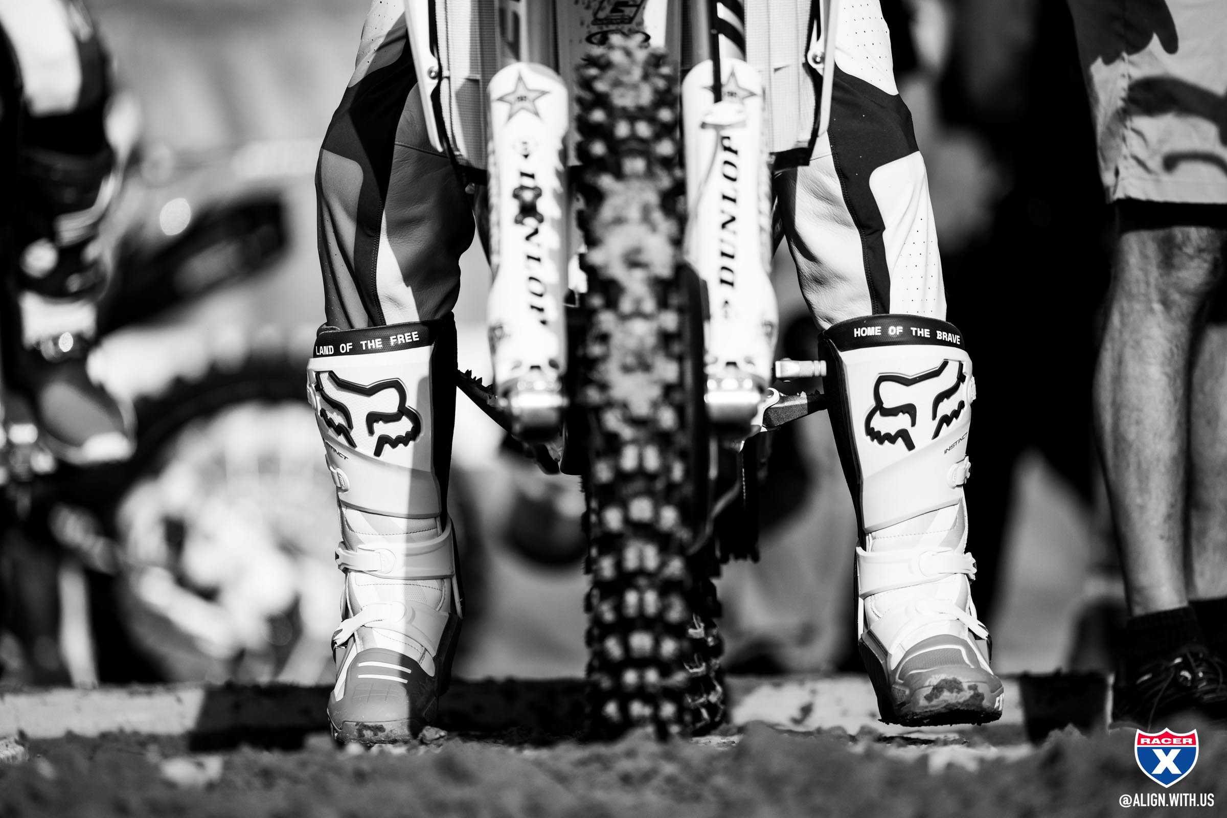 2024_REDBUD_MX_ALIGN_MEDIA_X_RACER_X_042