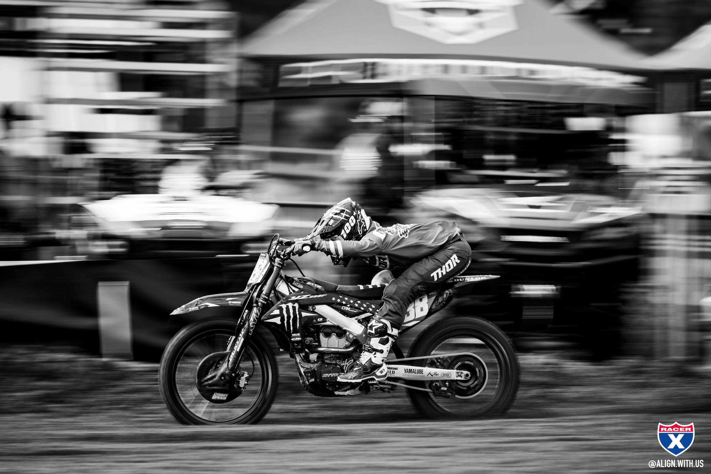 2024_REDBUD_MX_ALIGN_MEDIA_X_RACER_X_046