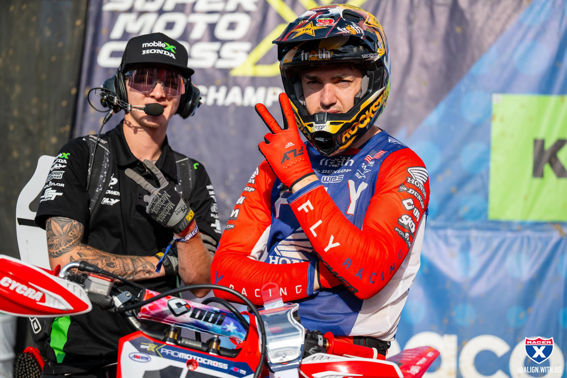 2024_REDBUD_MX_ALIGN_MEDIA_X_RACER_X_047